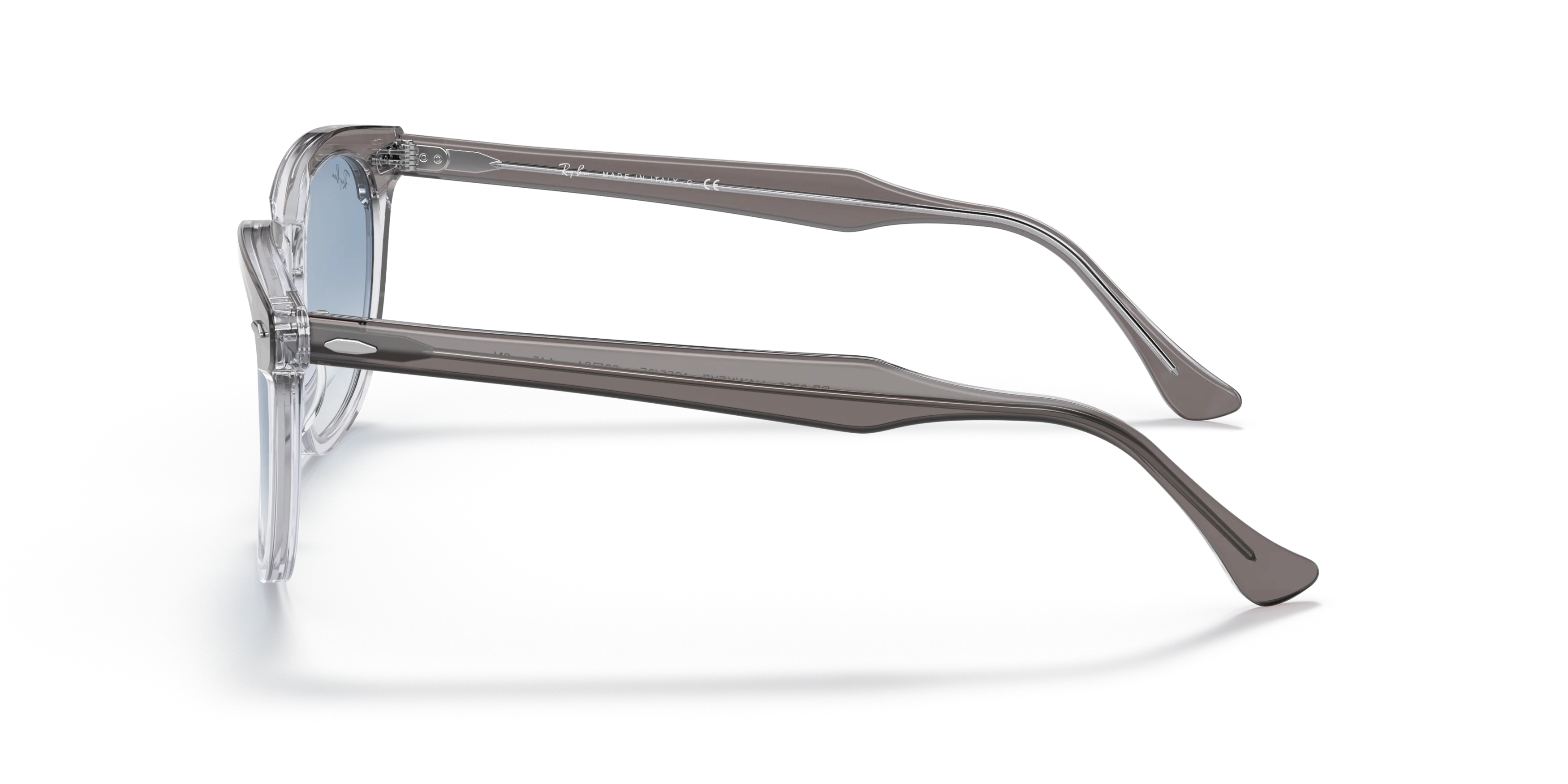 Angle_Left02, Ray-Ban HAWKEYE RB2298 13553F