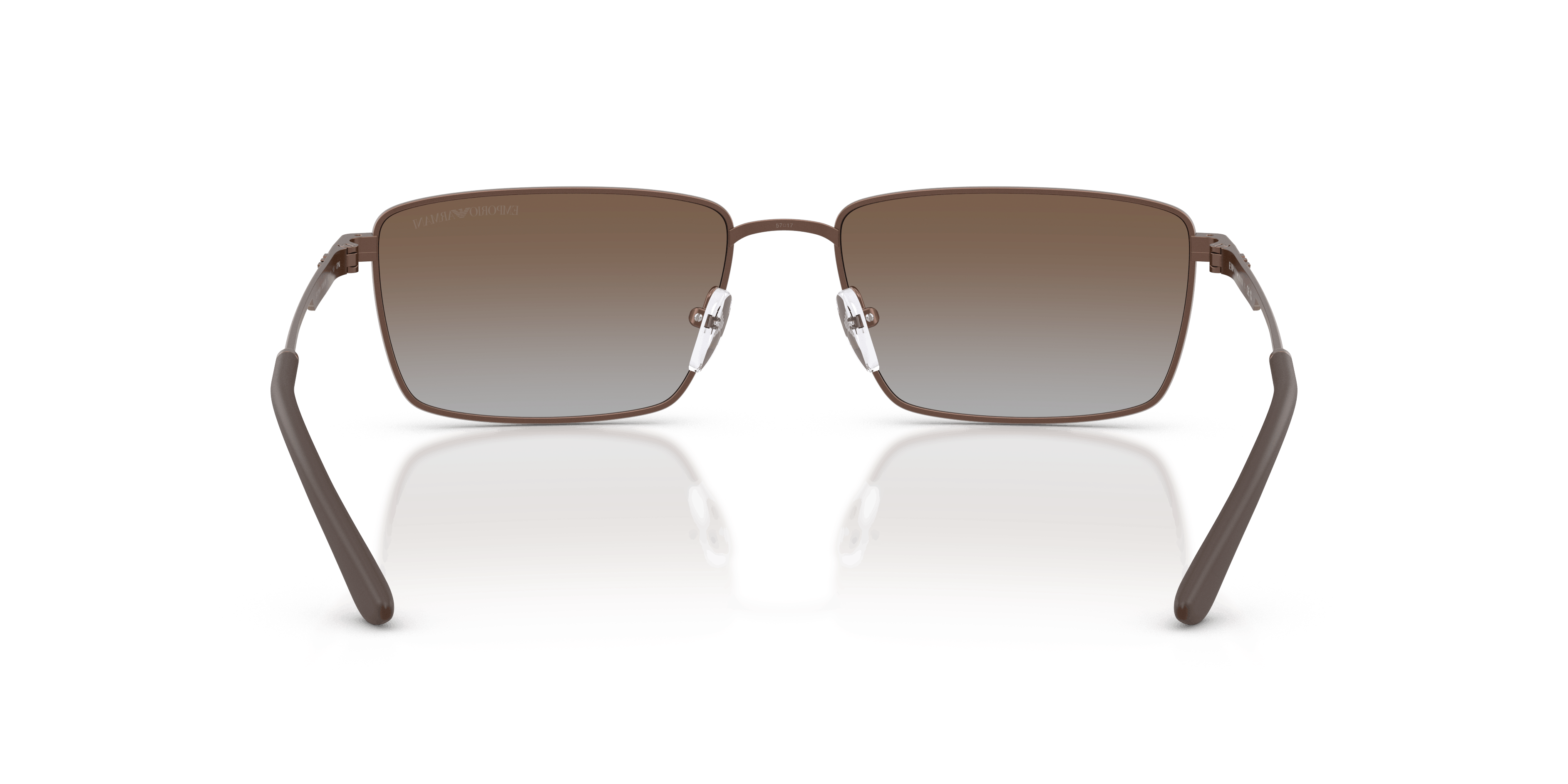 Detail02, Emporio Armani EA2169 300689