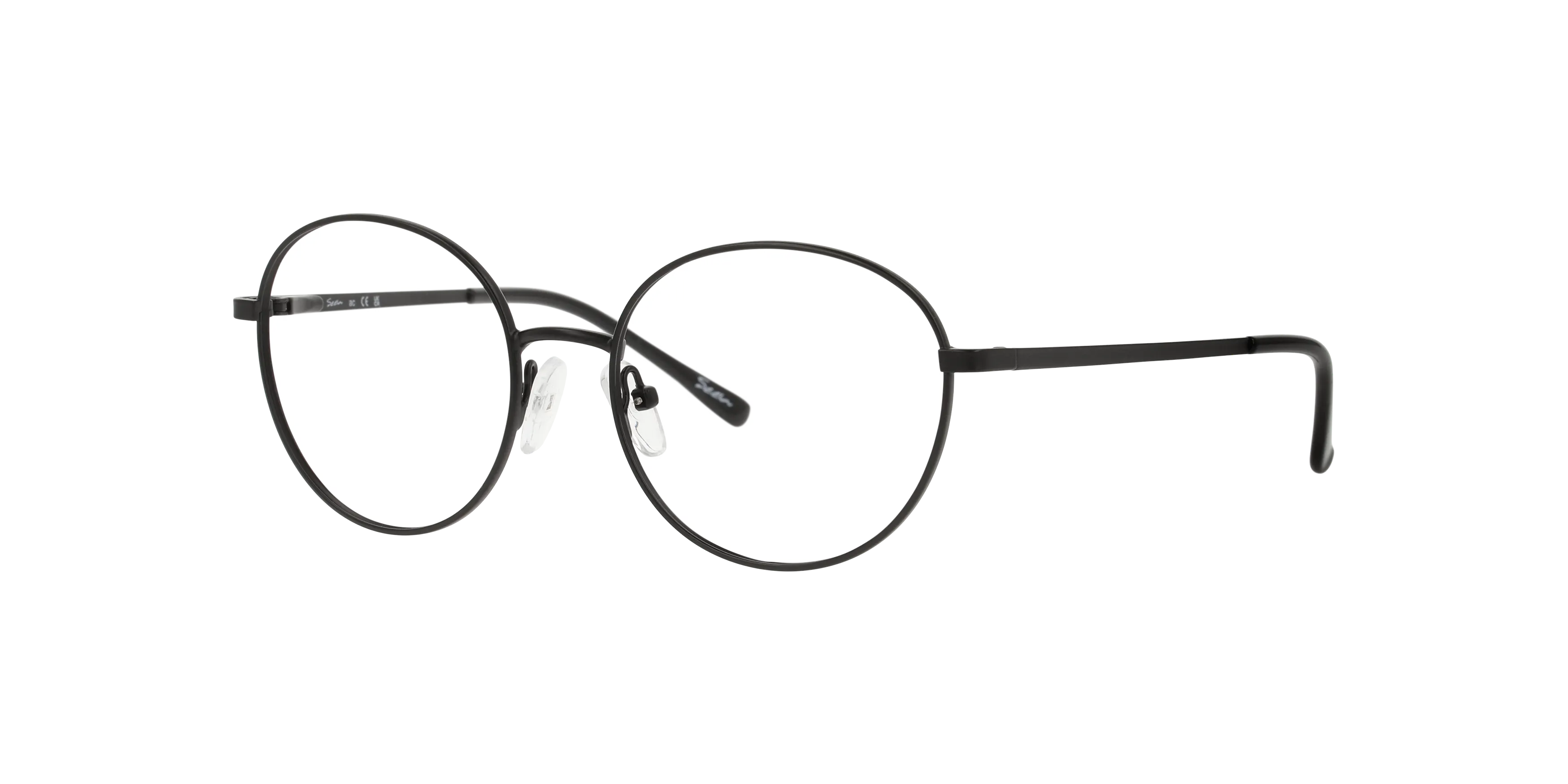 Angle_Left01, Seen NJ1014 2