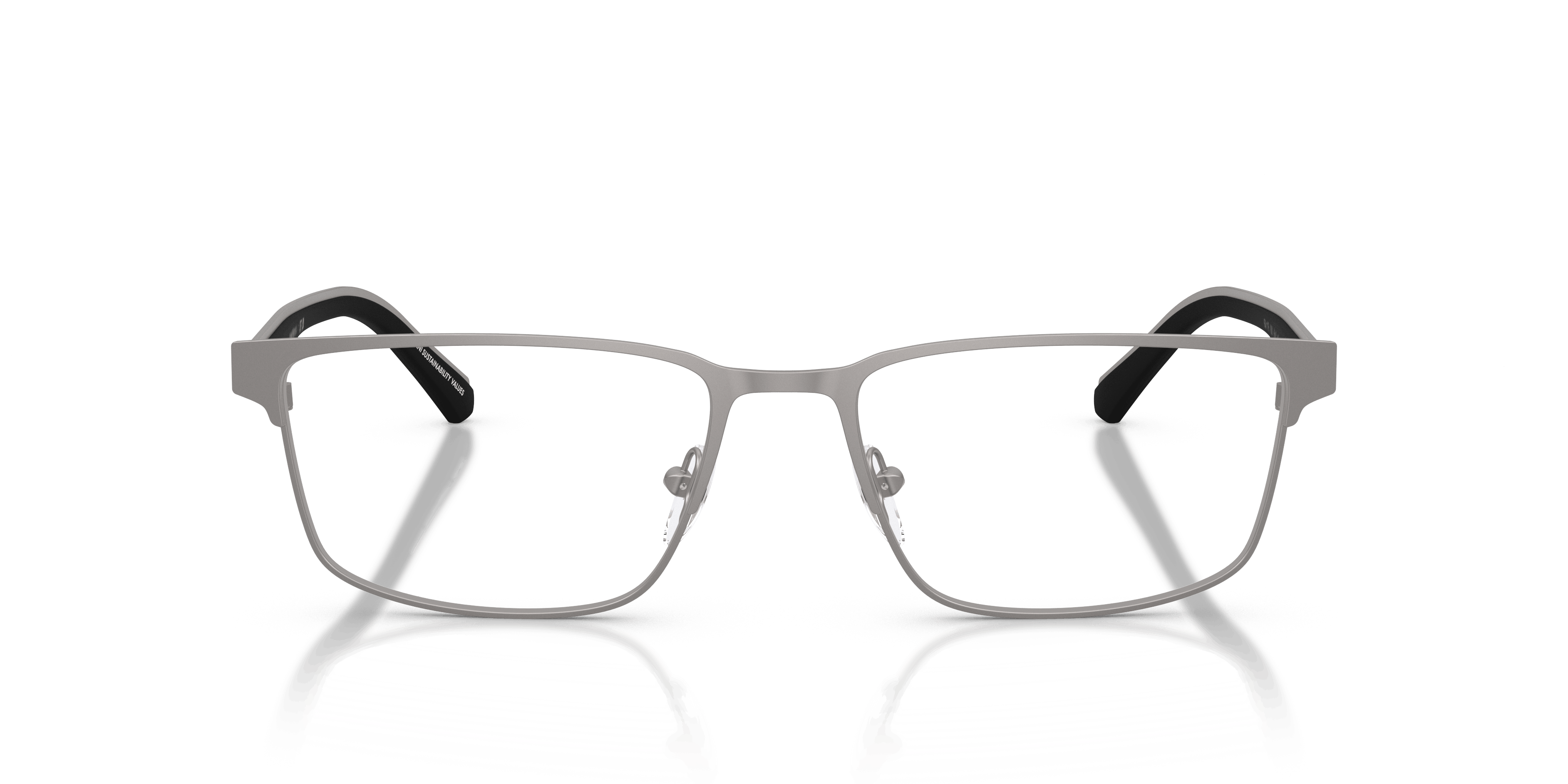 Front, Emporio Armani EA1175 3003