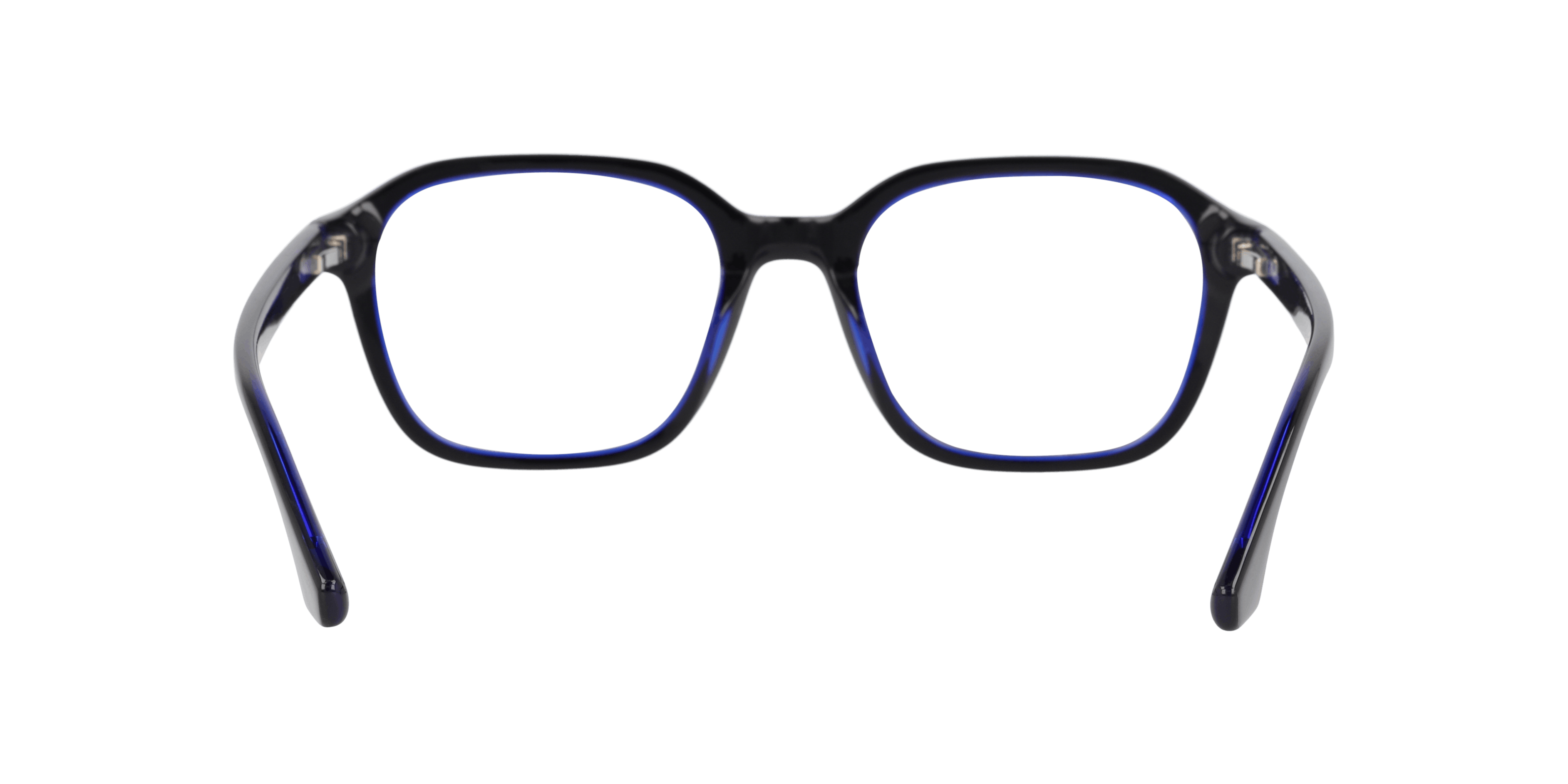 Detail02, Bold Geometry 0IY2367 C03 Brillestel