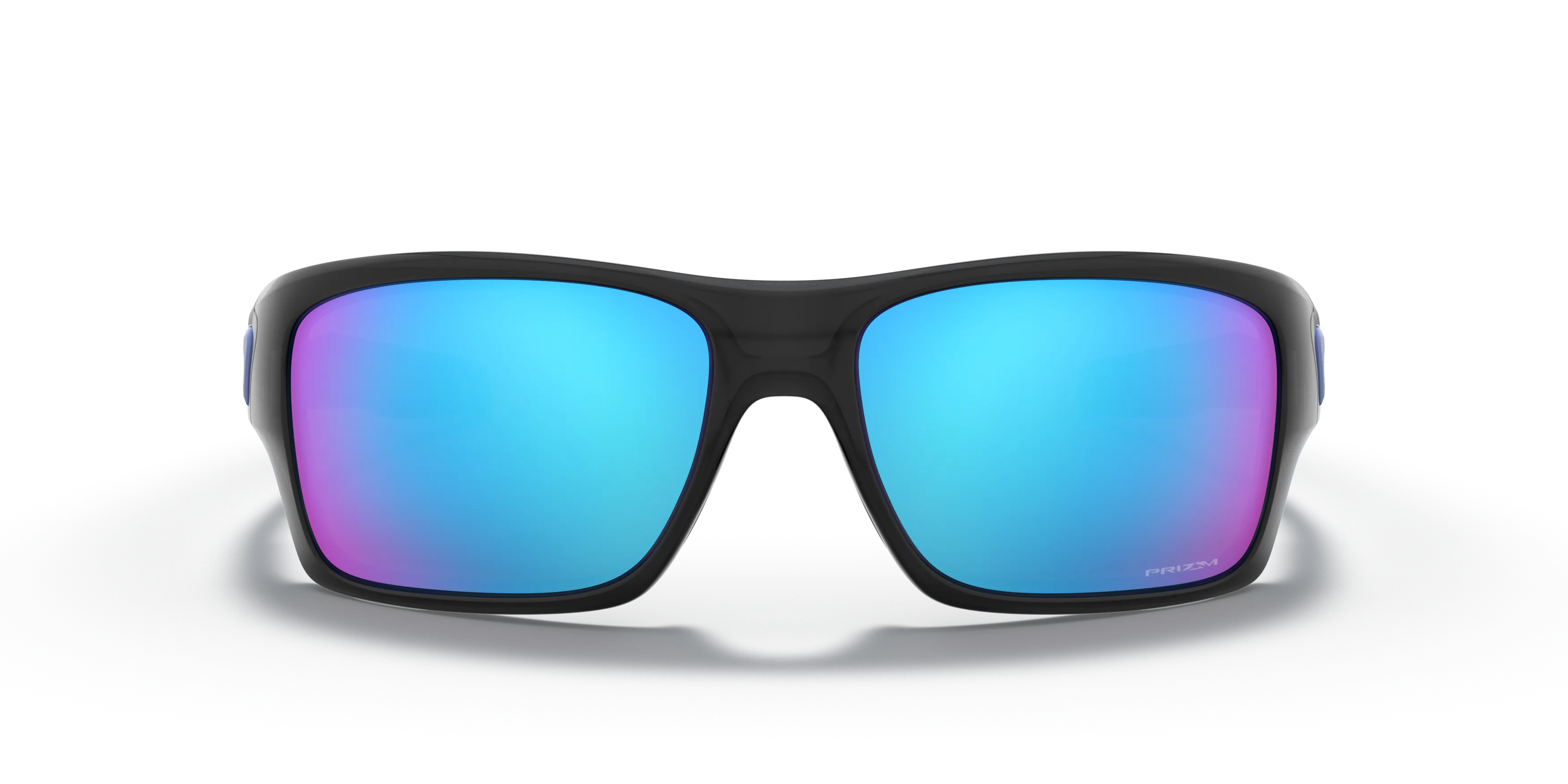 Front, Oakley Turbine 0OO9263 926356 Solbriller