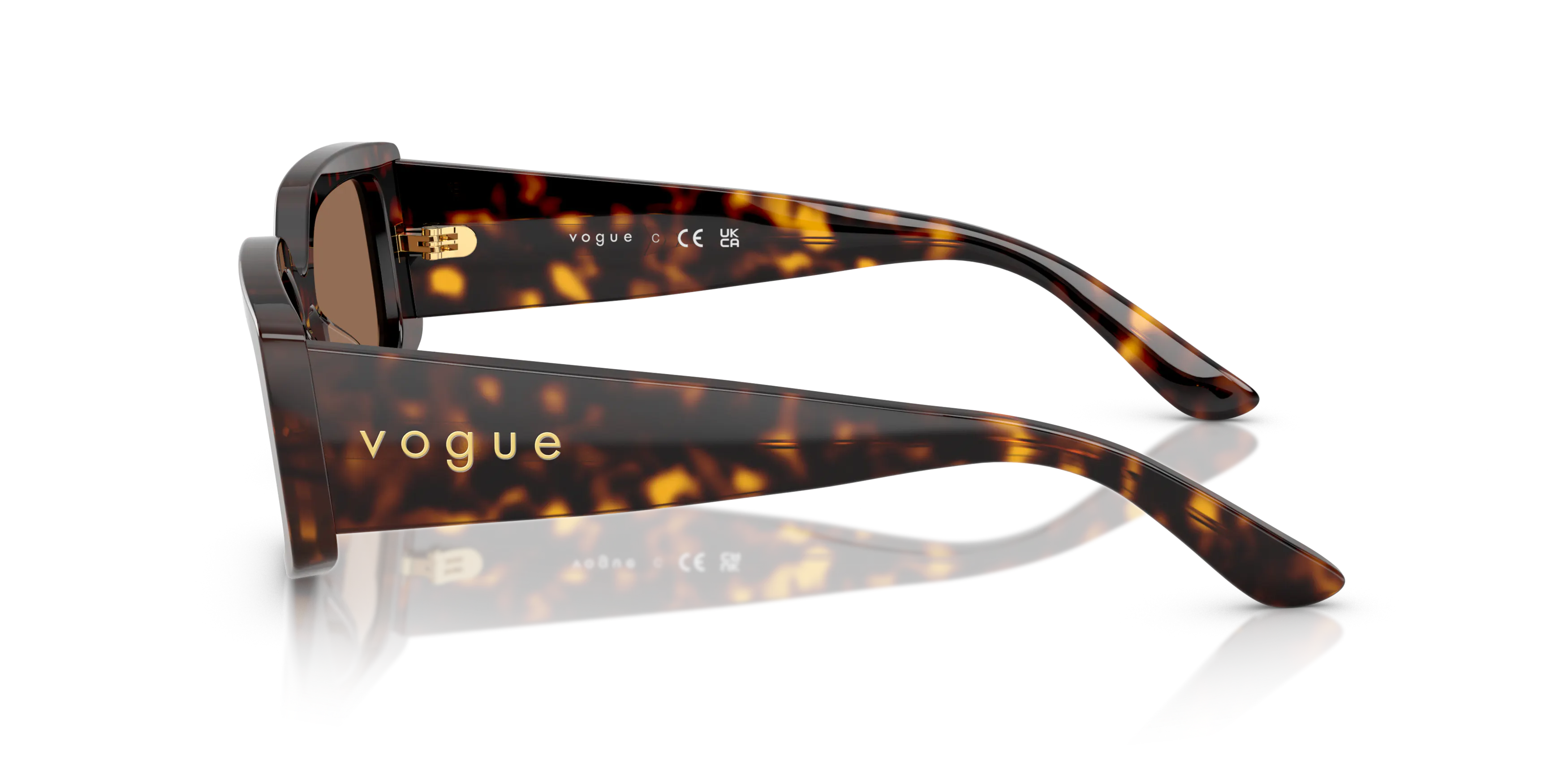 Angle_Left02, Vogue Eyewear VO5642SU W65673