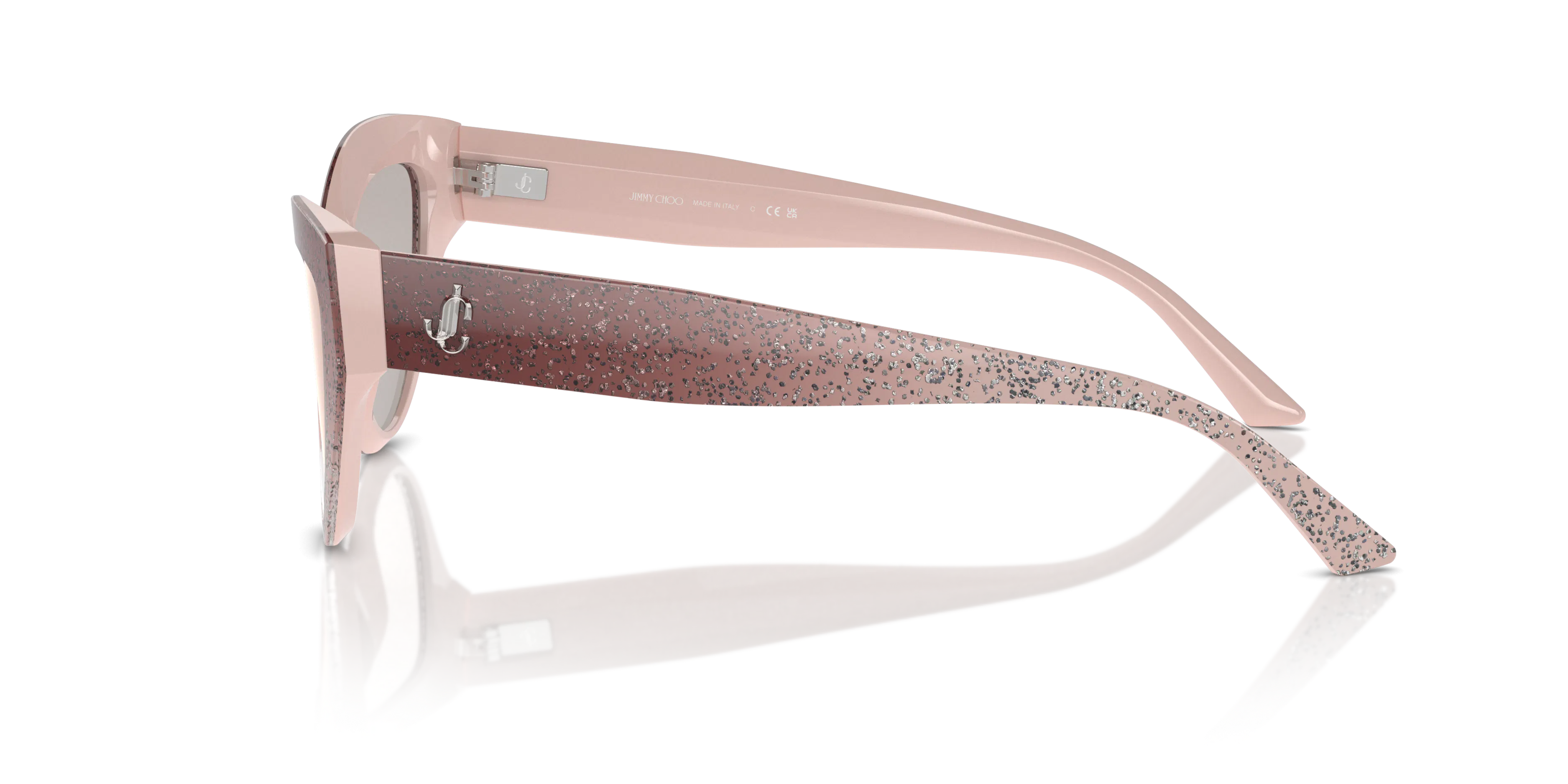 Angle_Left02, Jimmy Choo JC5004 5047/Z