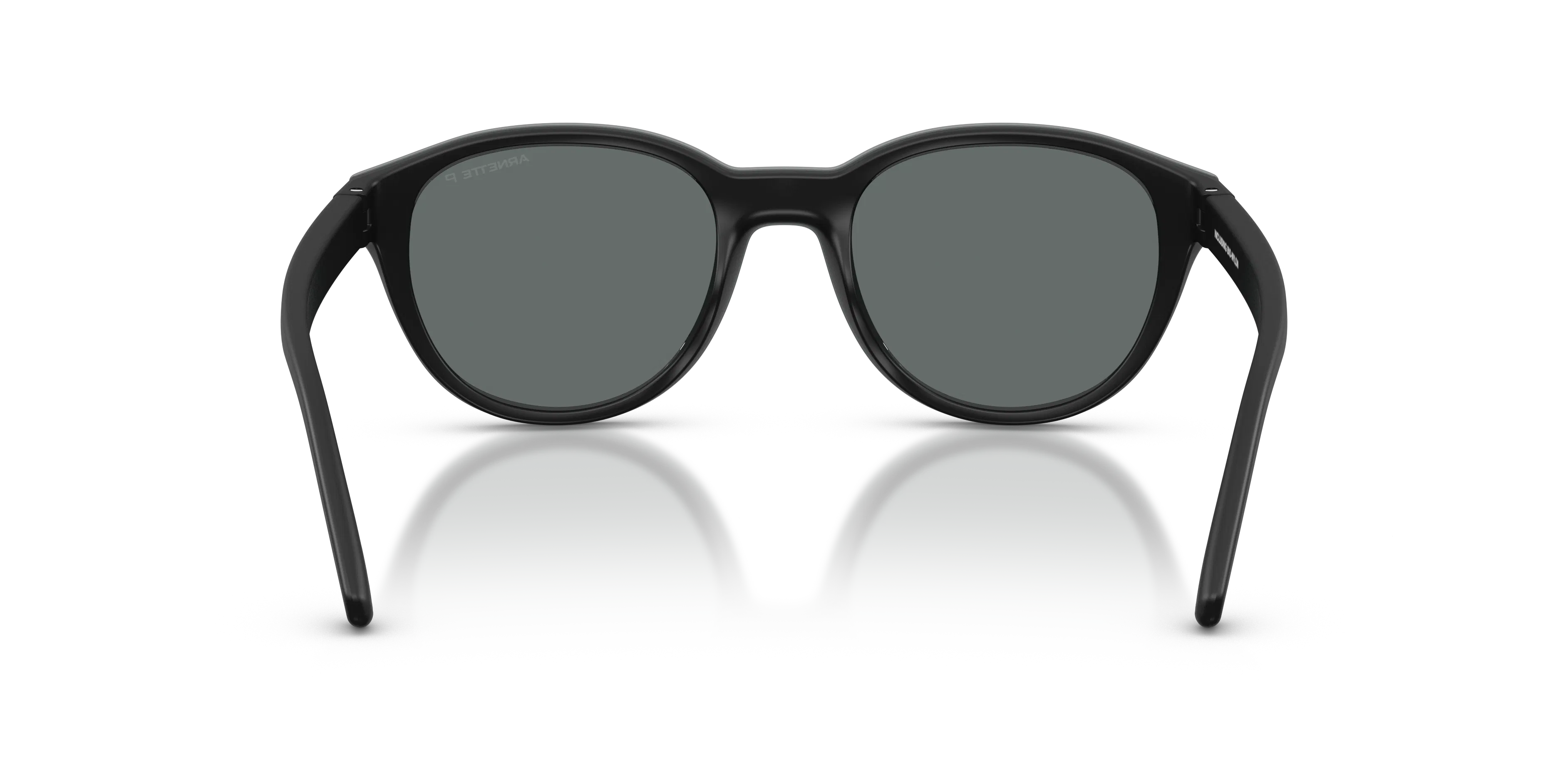 Detail02, Arnette AN4375 27581W