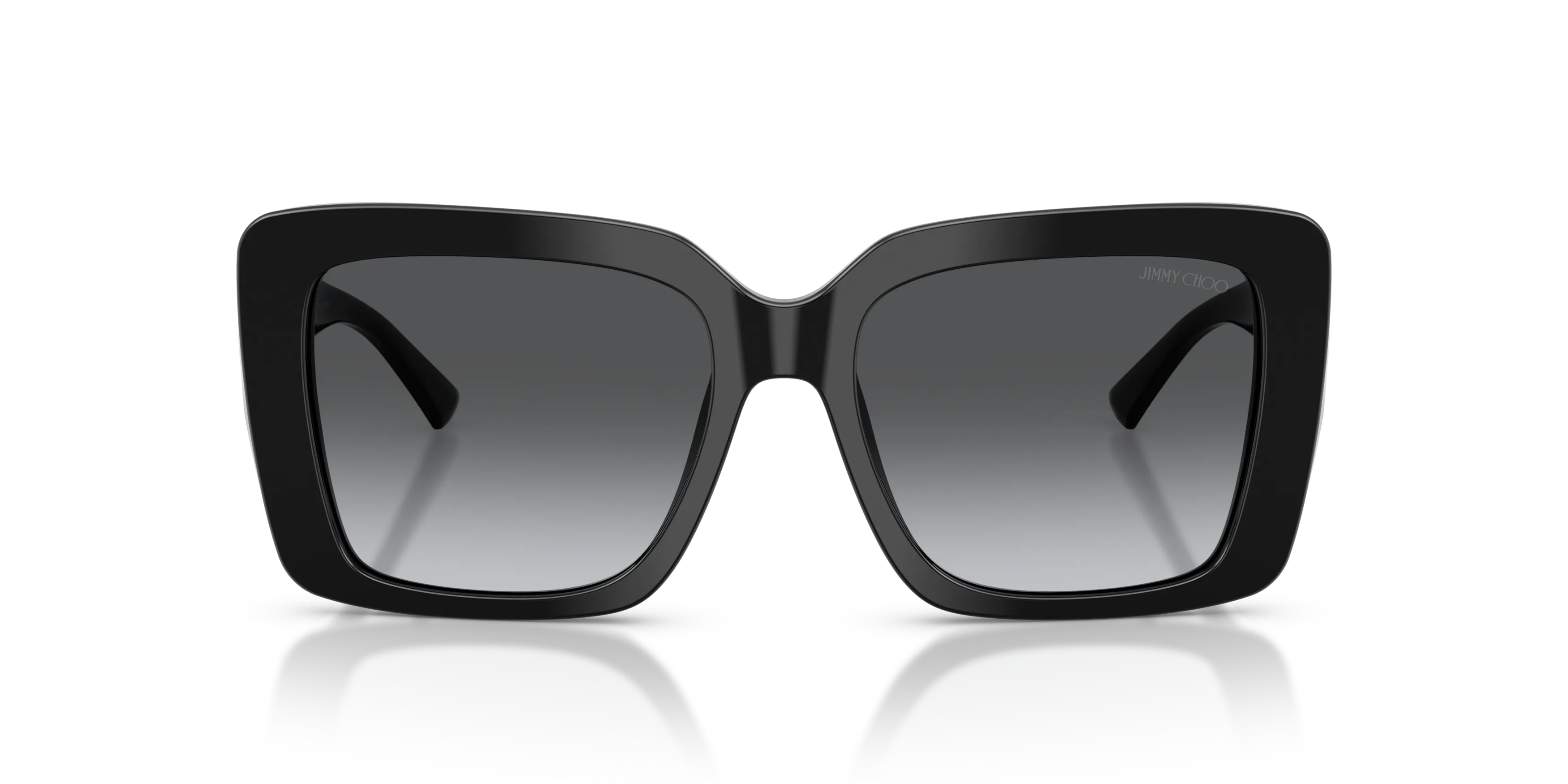 Front, Jimmy Choo JC5042 1544