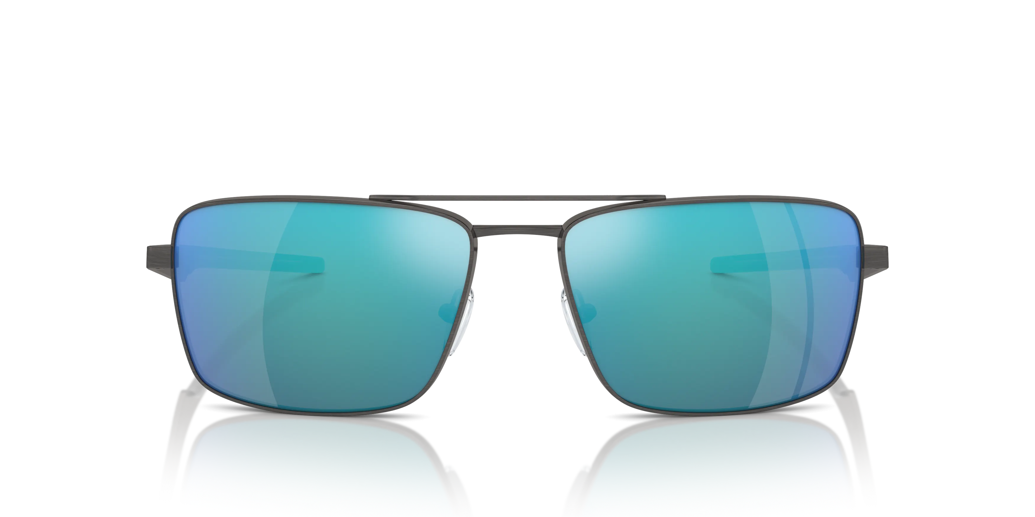 Front, Scuderia Ferrari FZ5001 109/9R