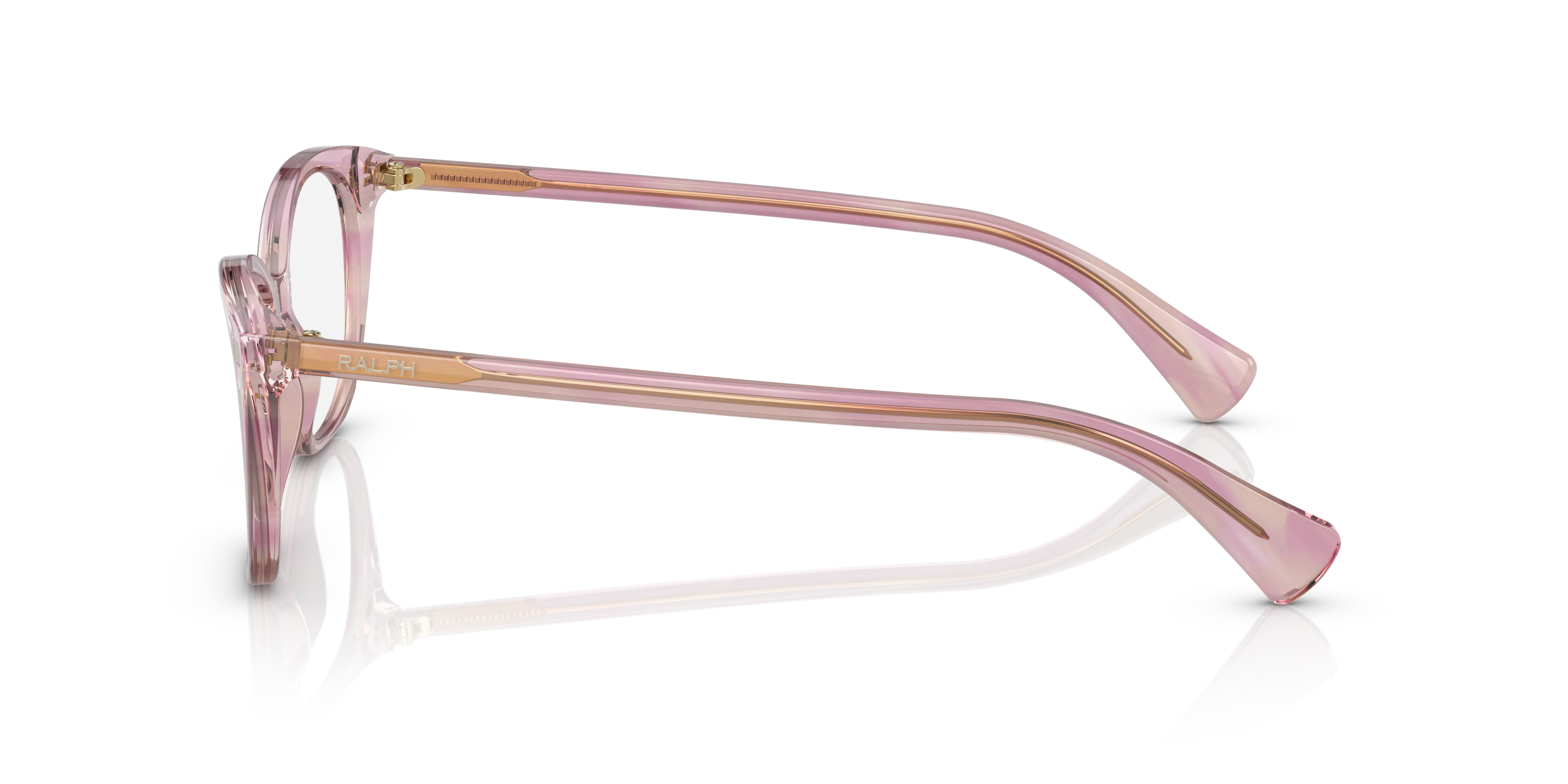 Angle_Left02, Ralph by Ralph Lauren RA 7146 Glasses