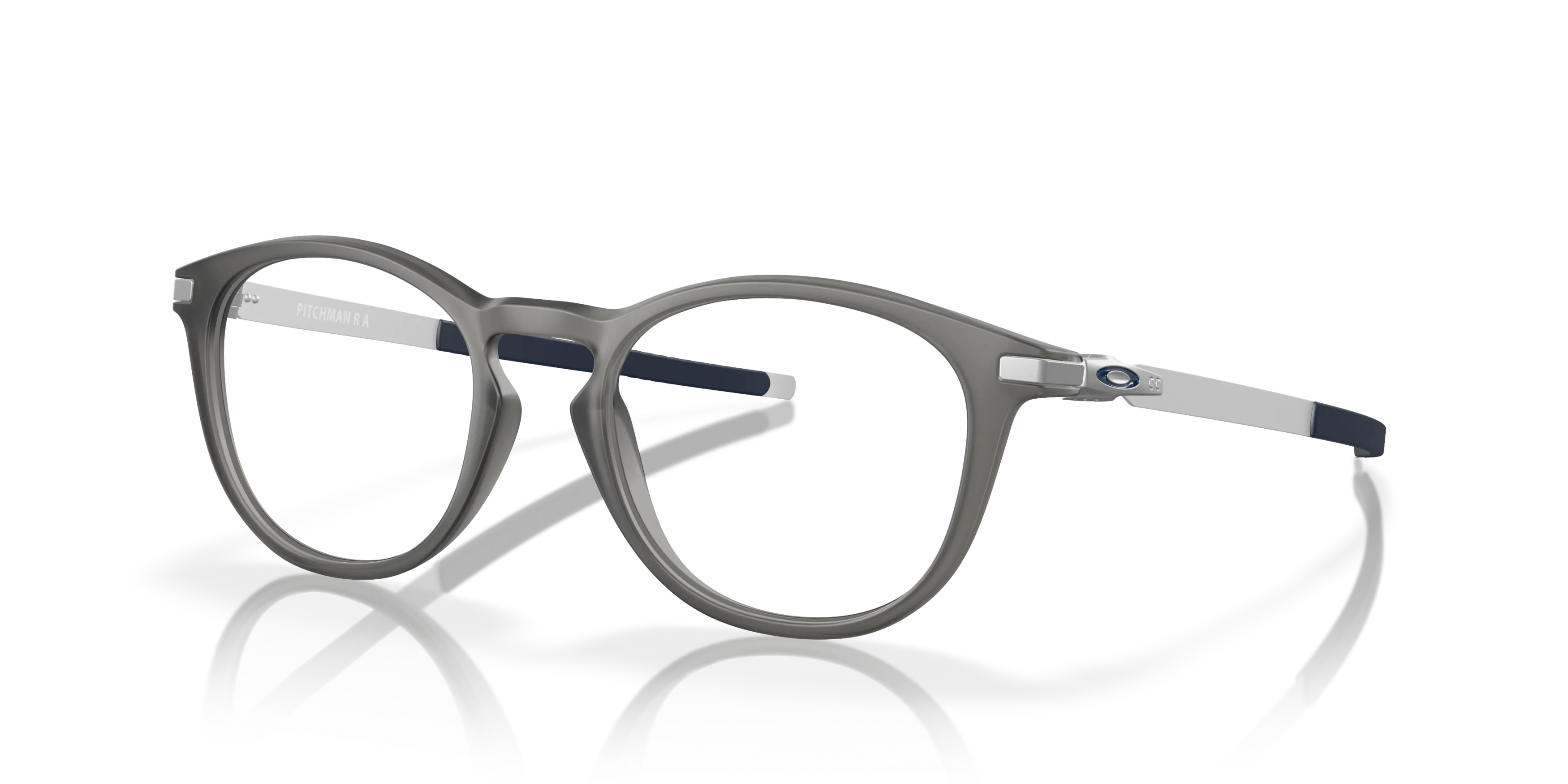 Oakley Pitchman 0OX8105F