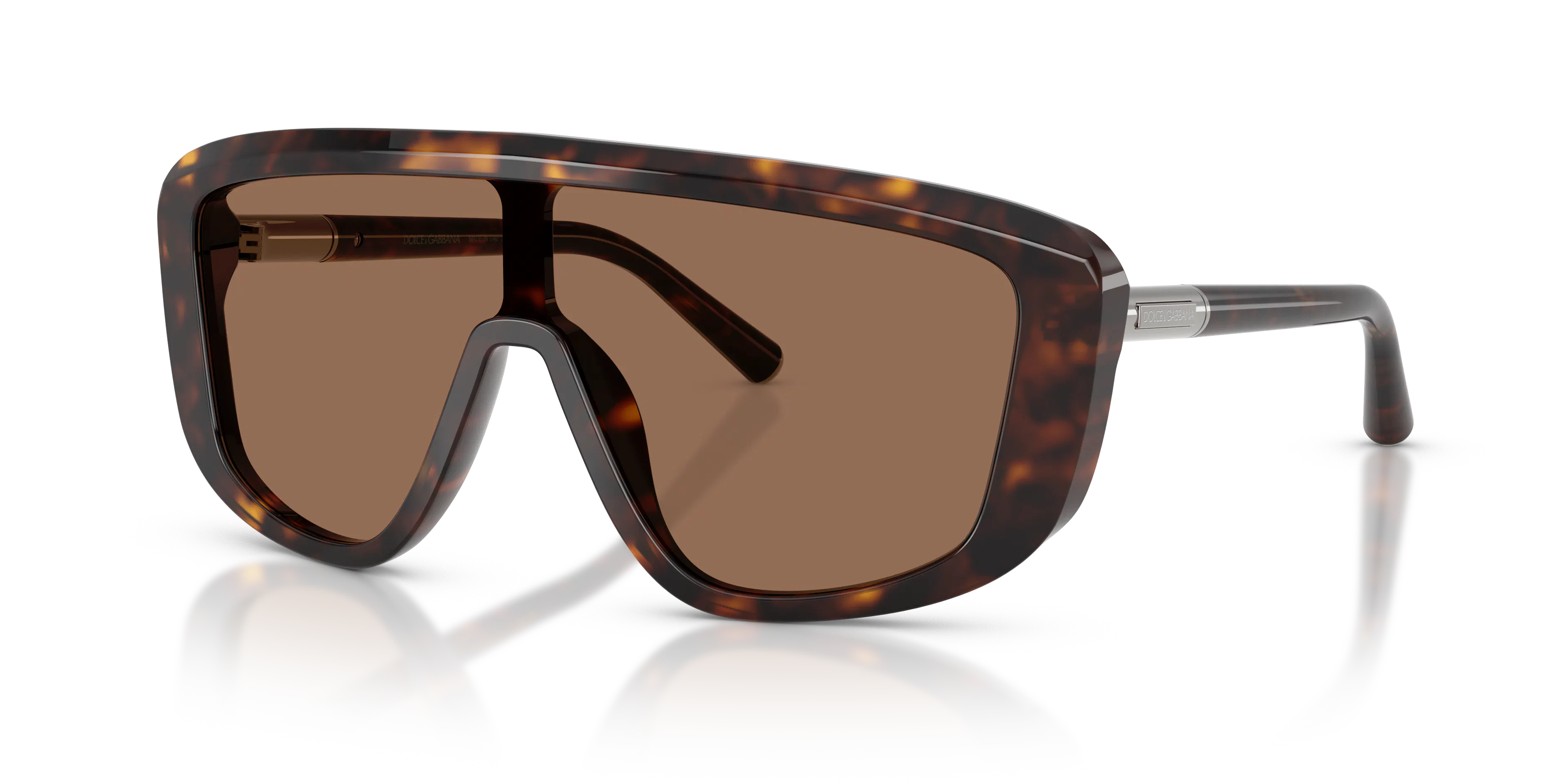 Angle_Left01, Dolce&Gabbana DG4520 502/73