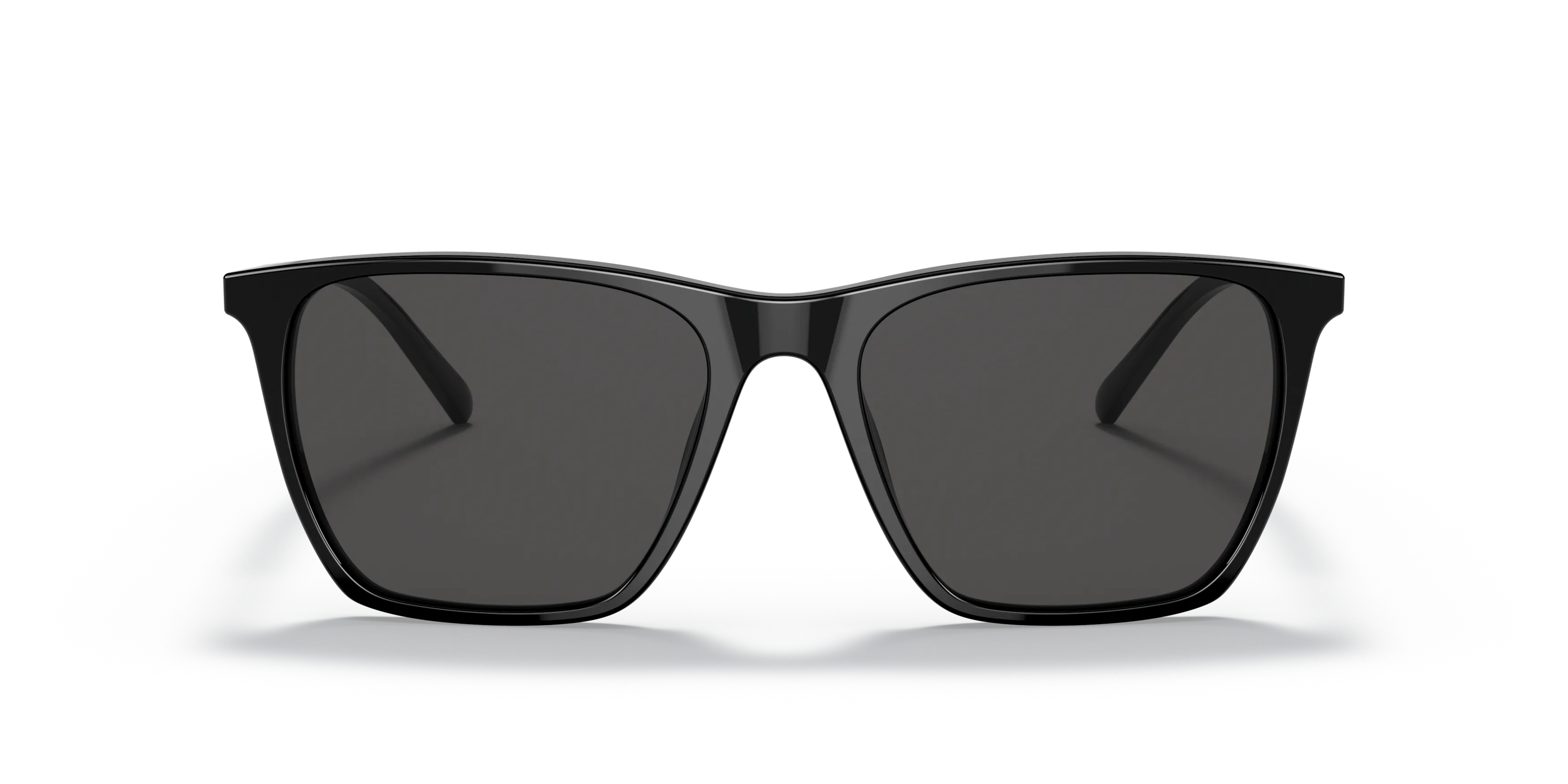 Front, Brooks Brothers BB5045 600087