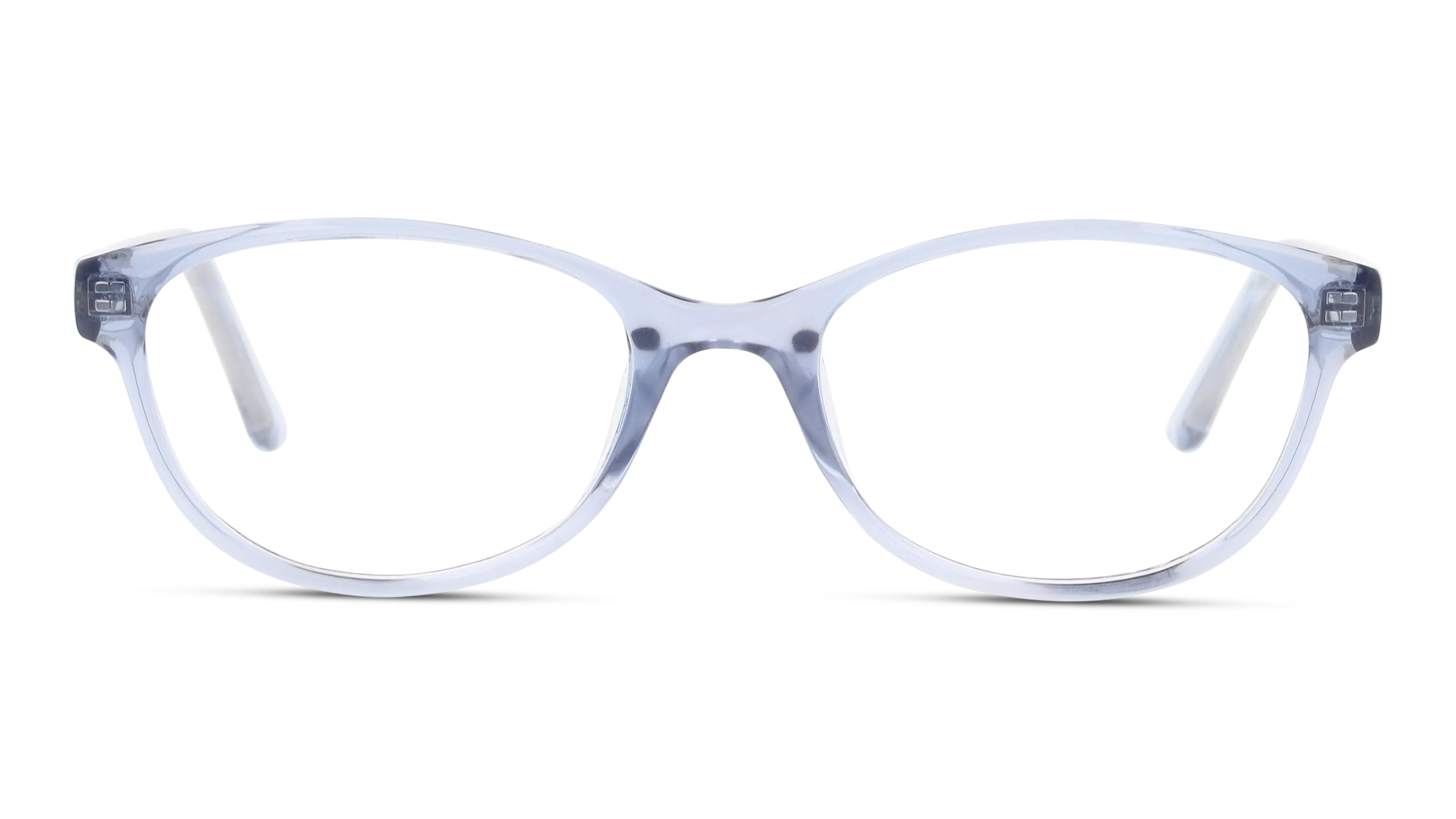 Front, Seen SNDT11 LL00