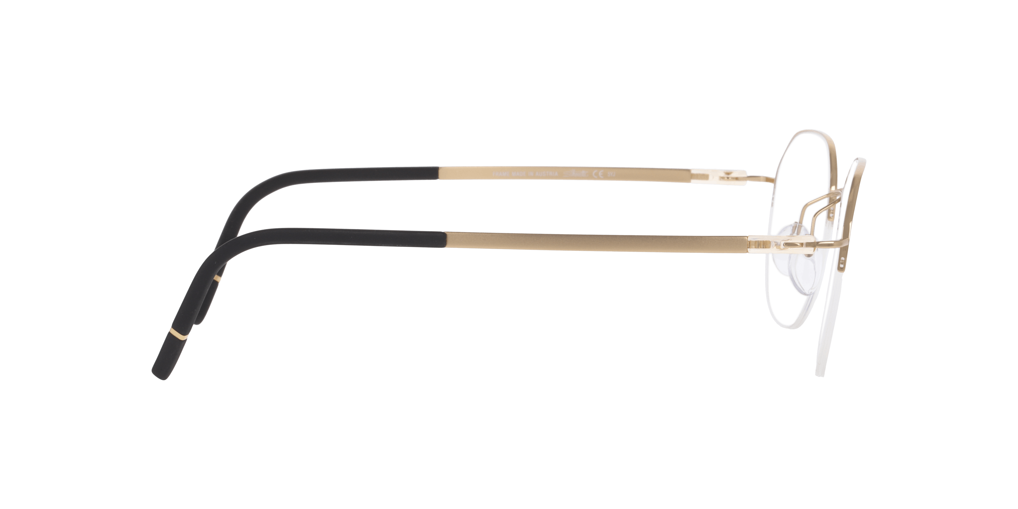 Angle_Right01, Silhouette 2S001089 2350