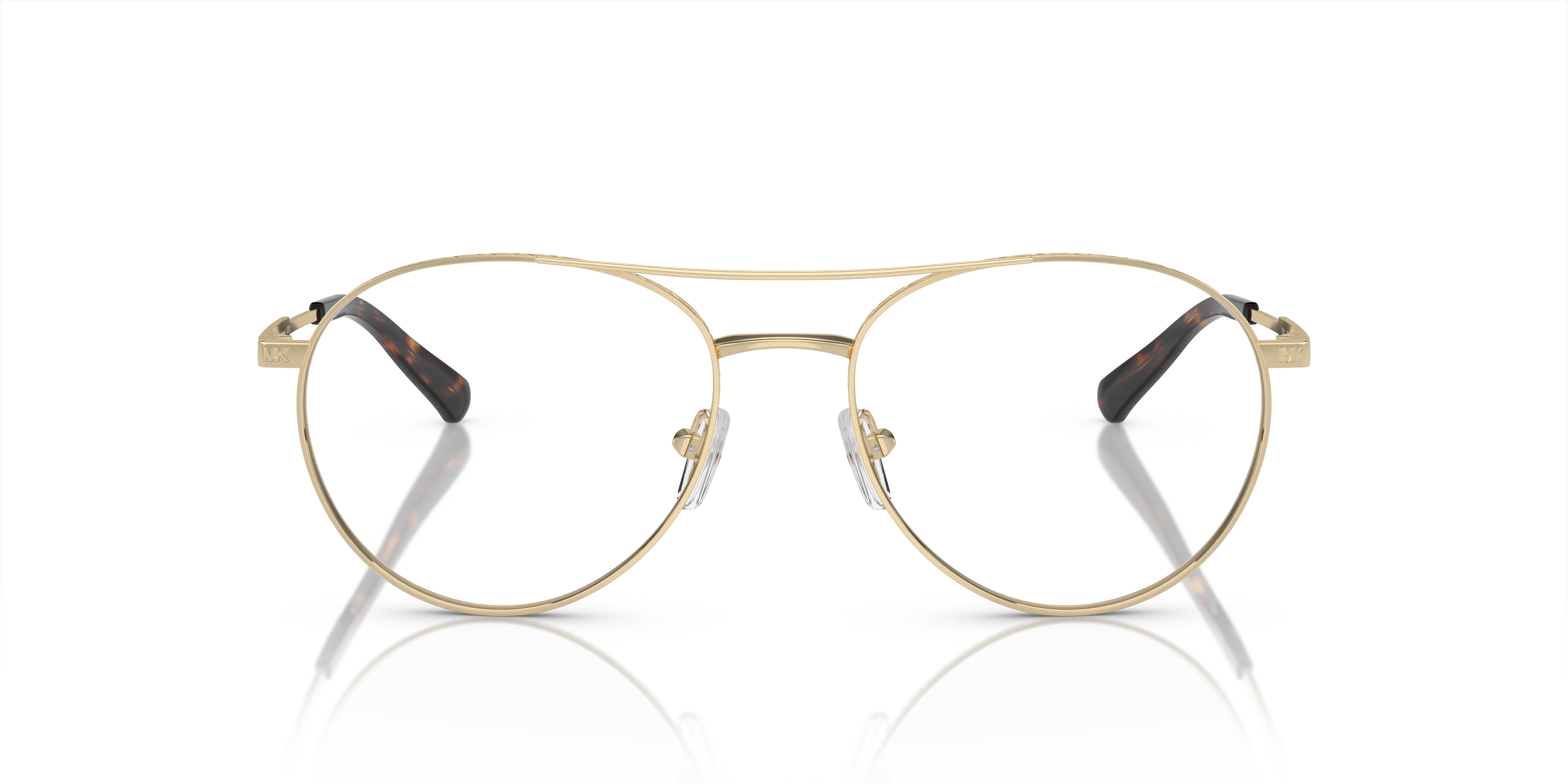 Front, Michael Kors EDGARTOWN MK3069 1014