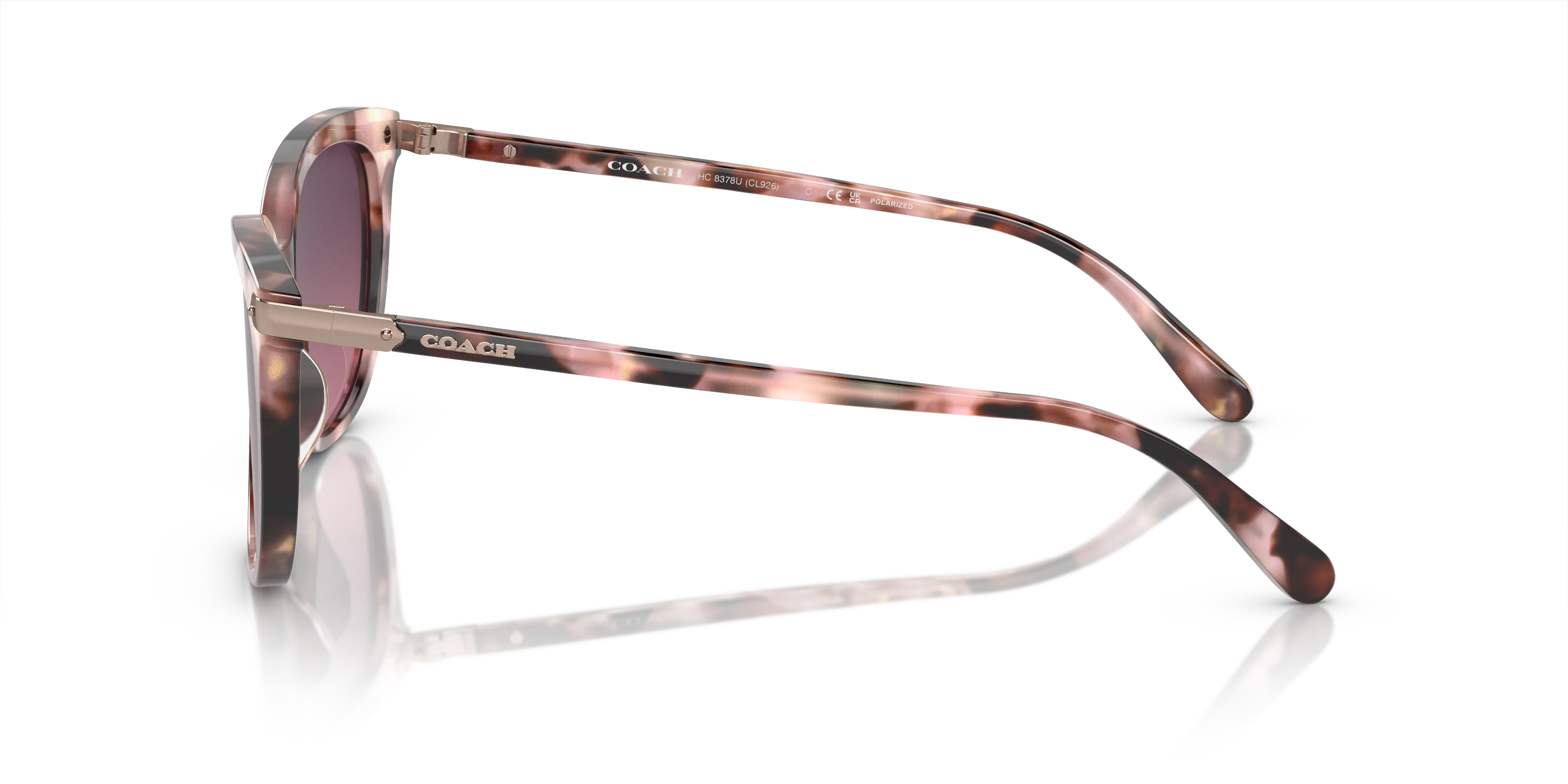 Angle_Left02, Coach HC8378U 5528F4