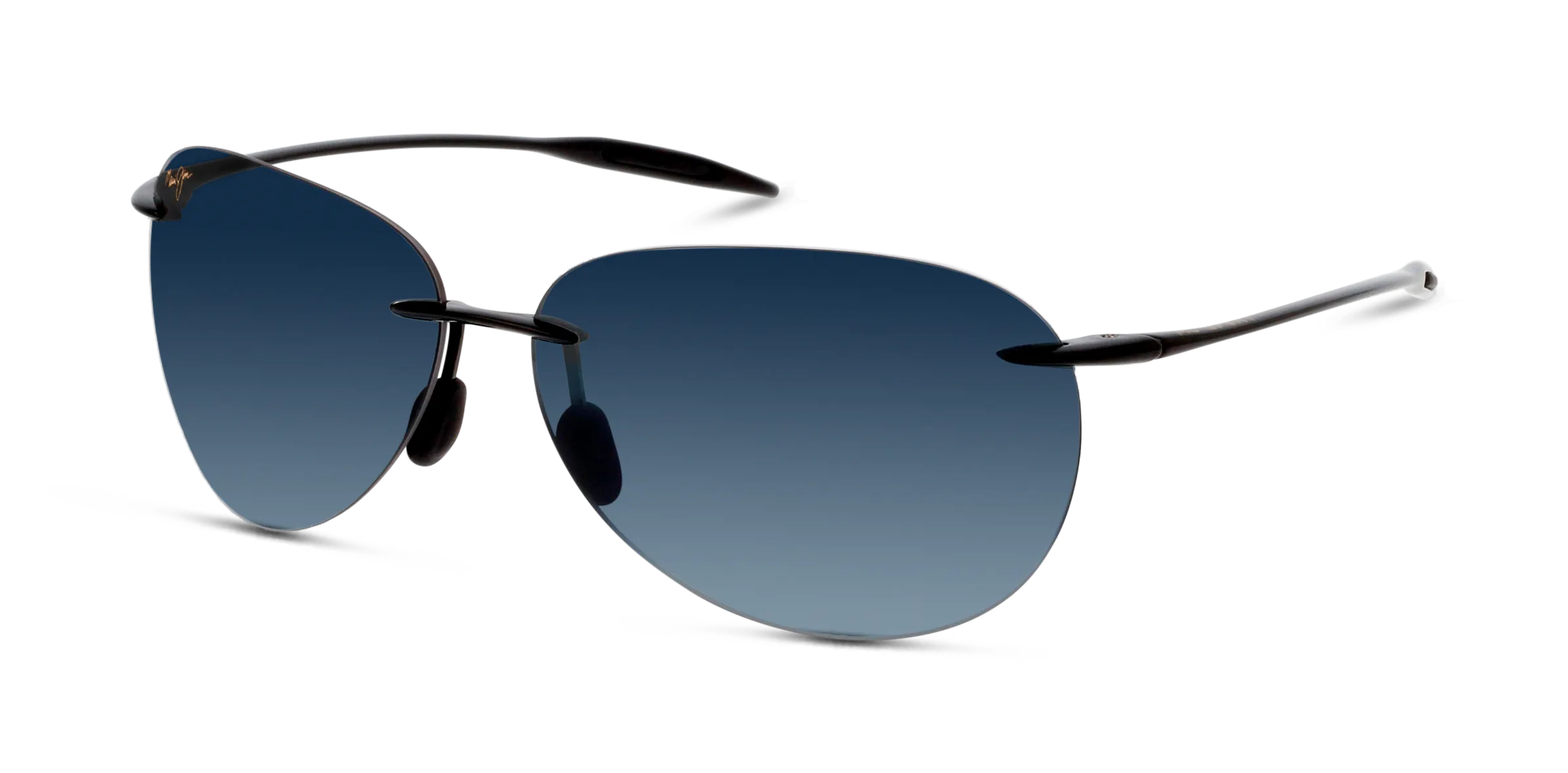 Angle_Left01, MAUI JIM Sugar Beach 421 Sugar Beach 2