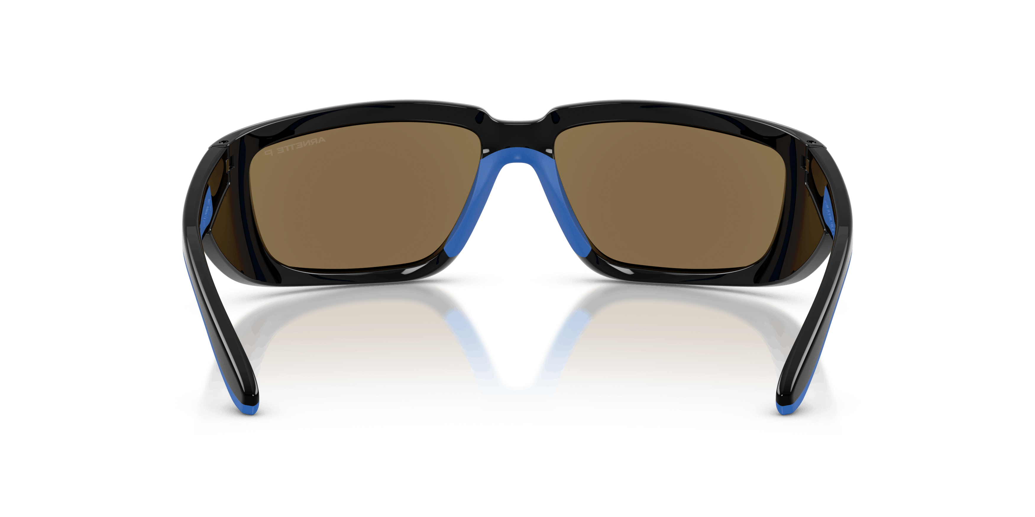 Detail02, Arnette Taggit AN4355 2257