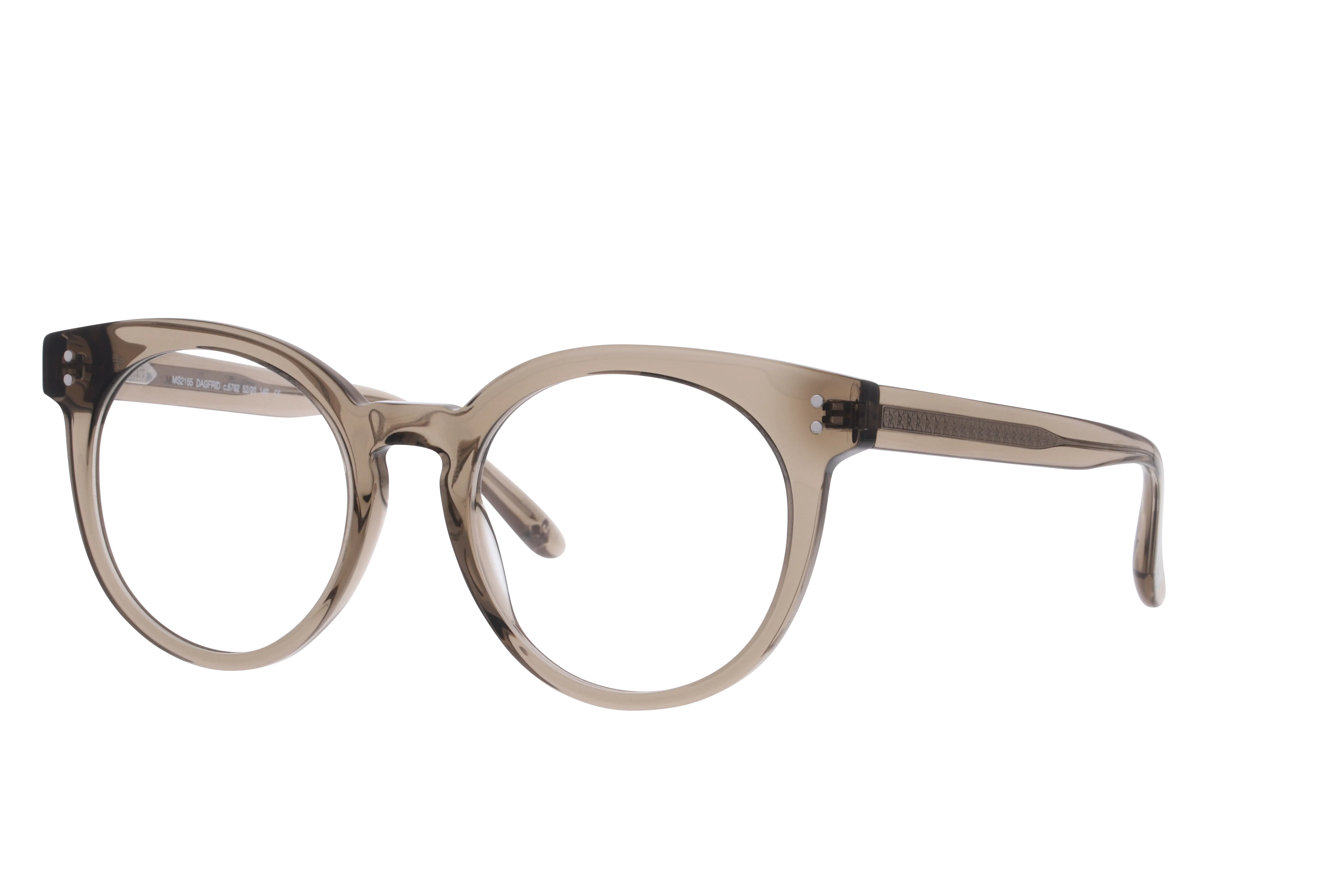 Morris Stockholm 2155