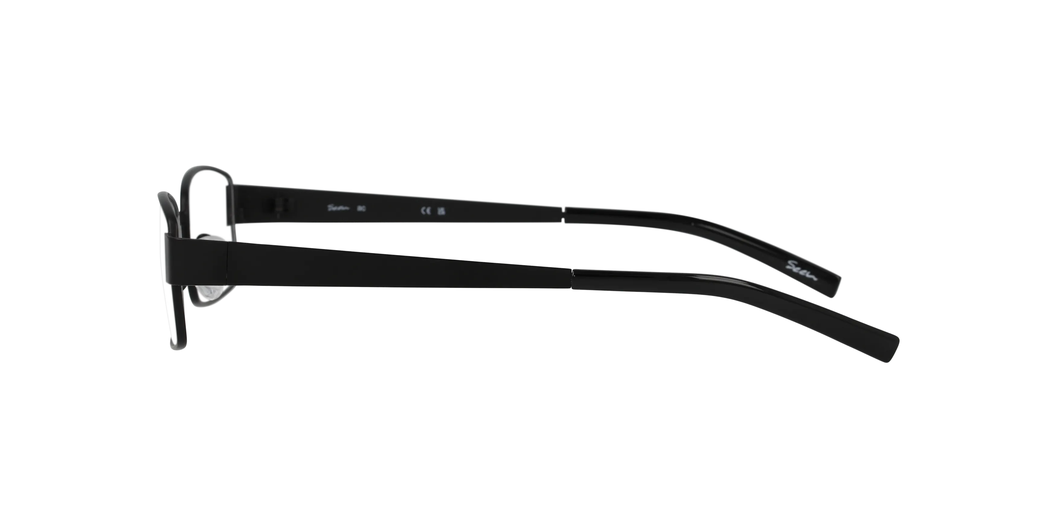 Angle_Left02, Seen NE1015 BB00