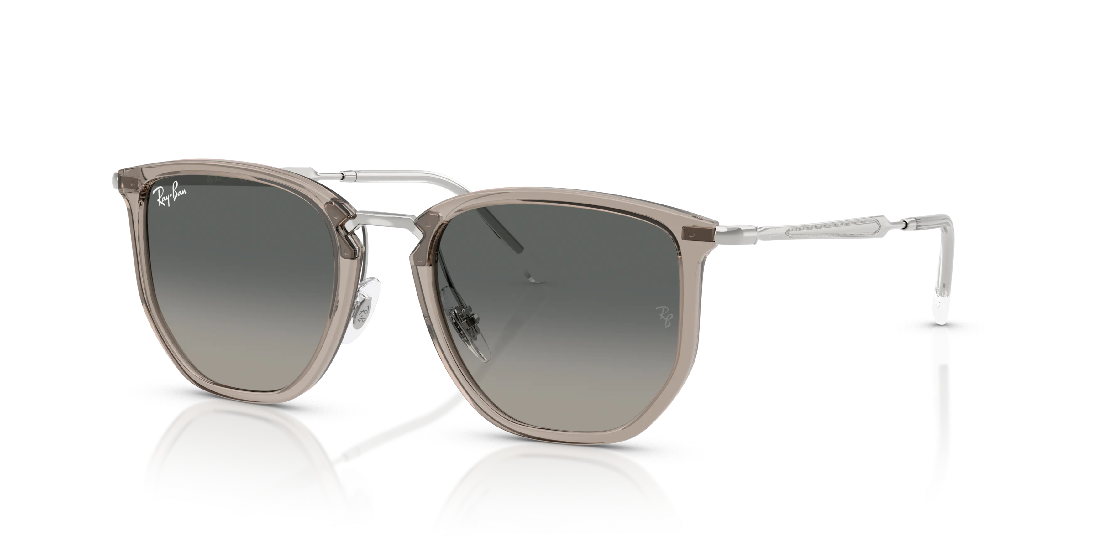 Angle_Left01, Ray-Ban RB4451 680271