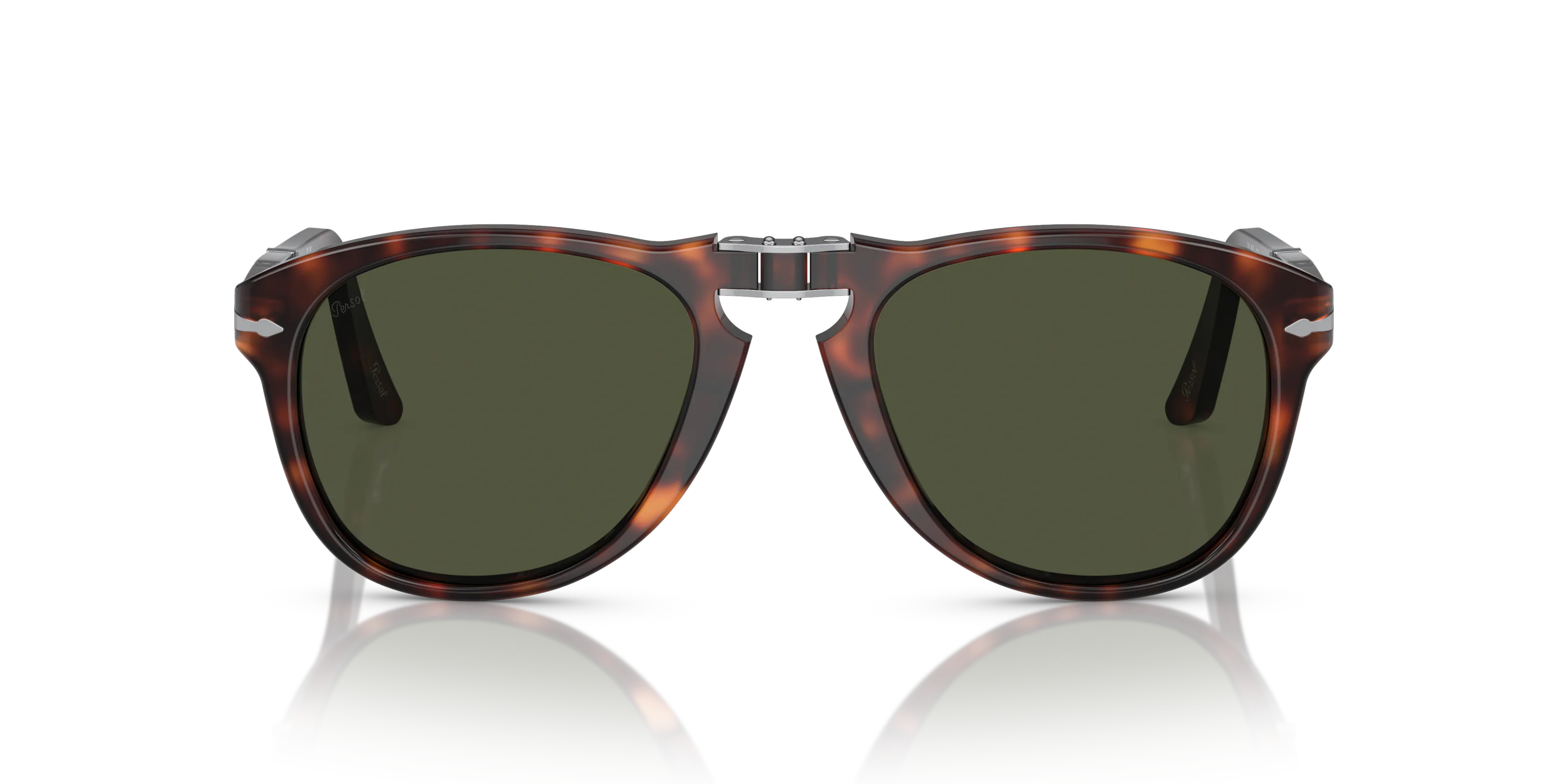 Front, Persol FOLDING PO0714 24/31