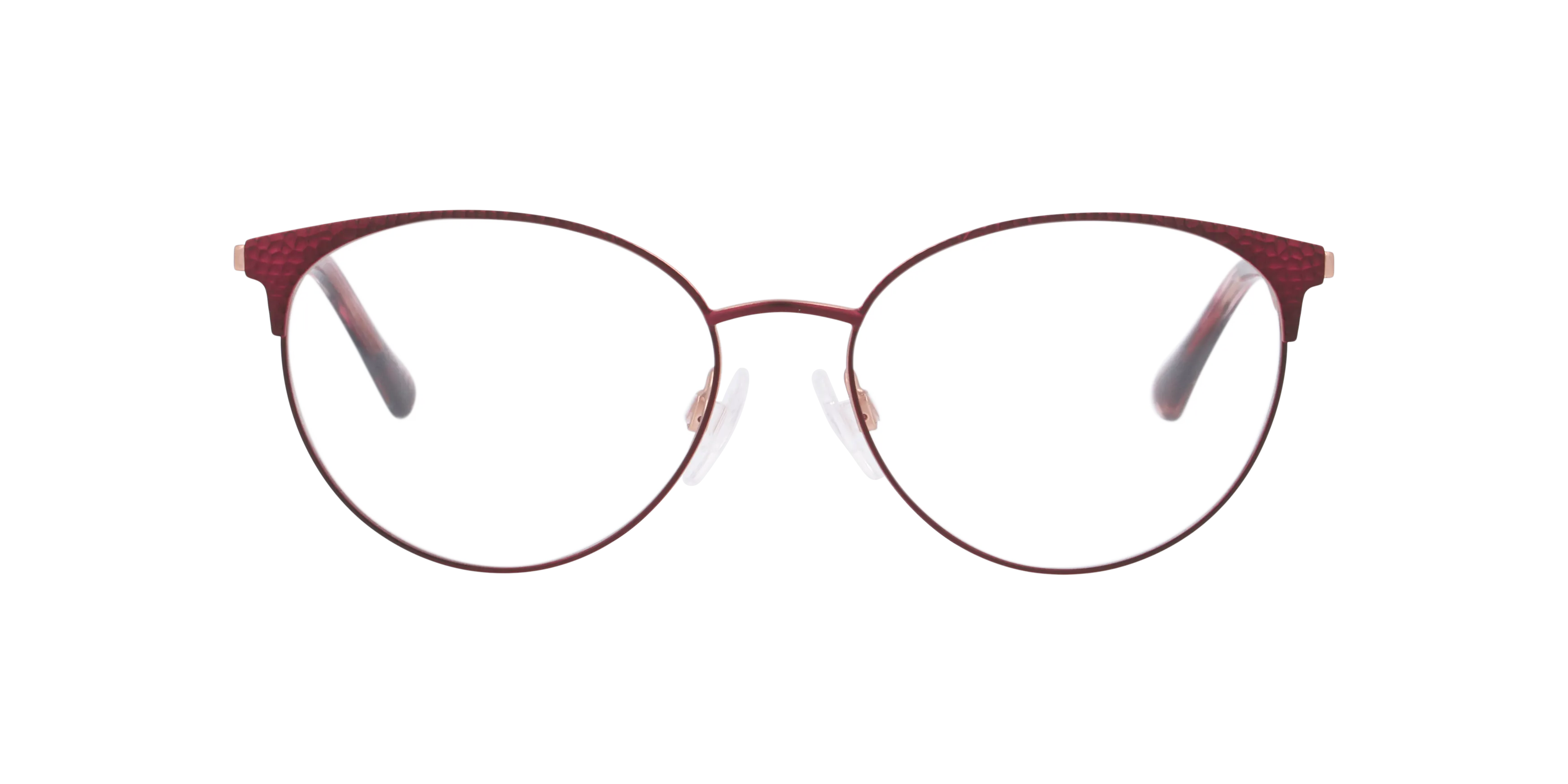Front, Pilgrim 6021 3820 Briller