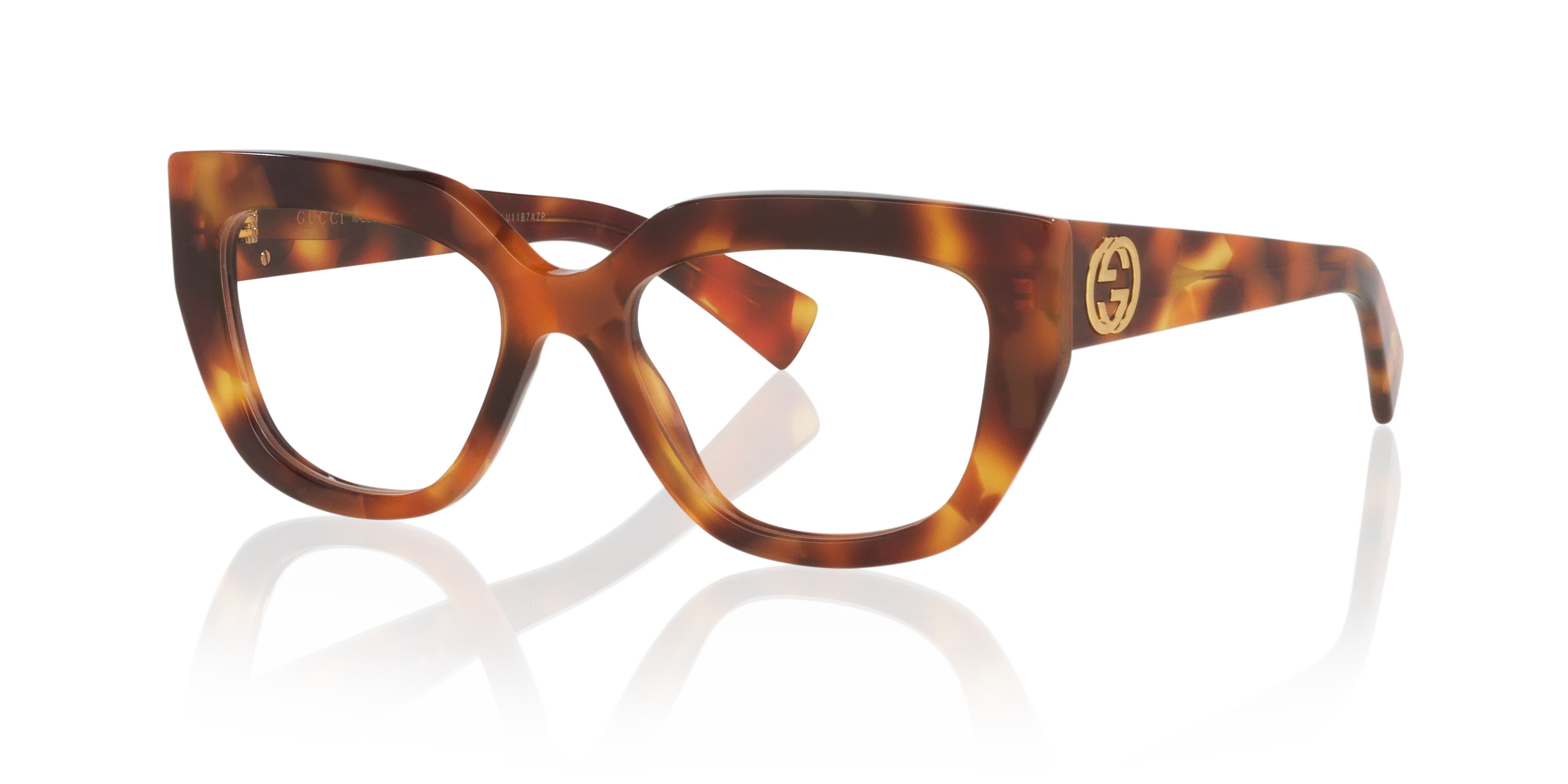 Angle_Left01, Gucci GG1847O 2