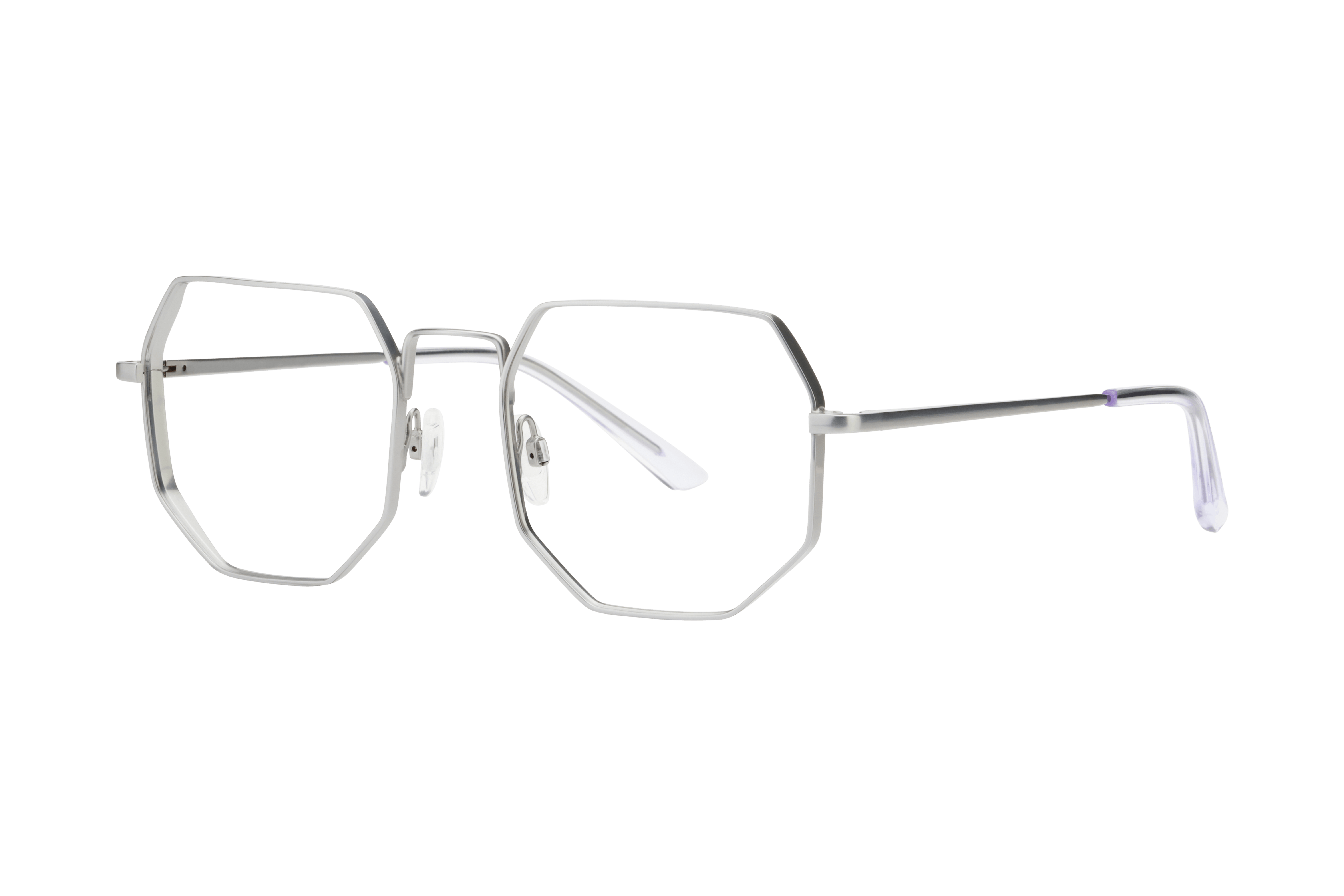 Angle_Left01, Efva Attling 8017 1911 Brillestel