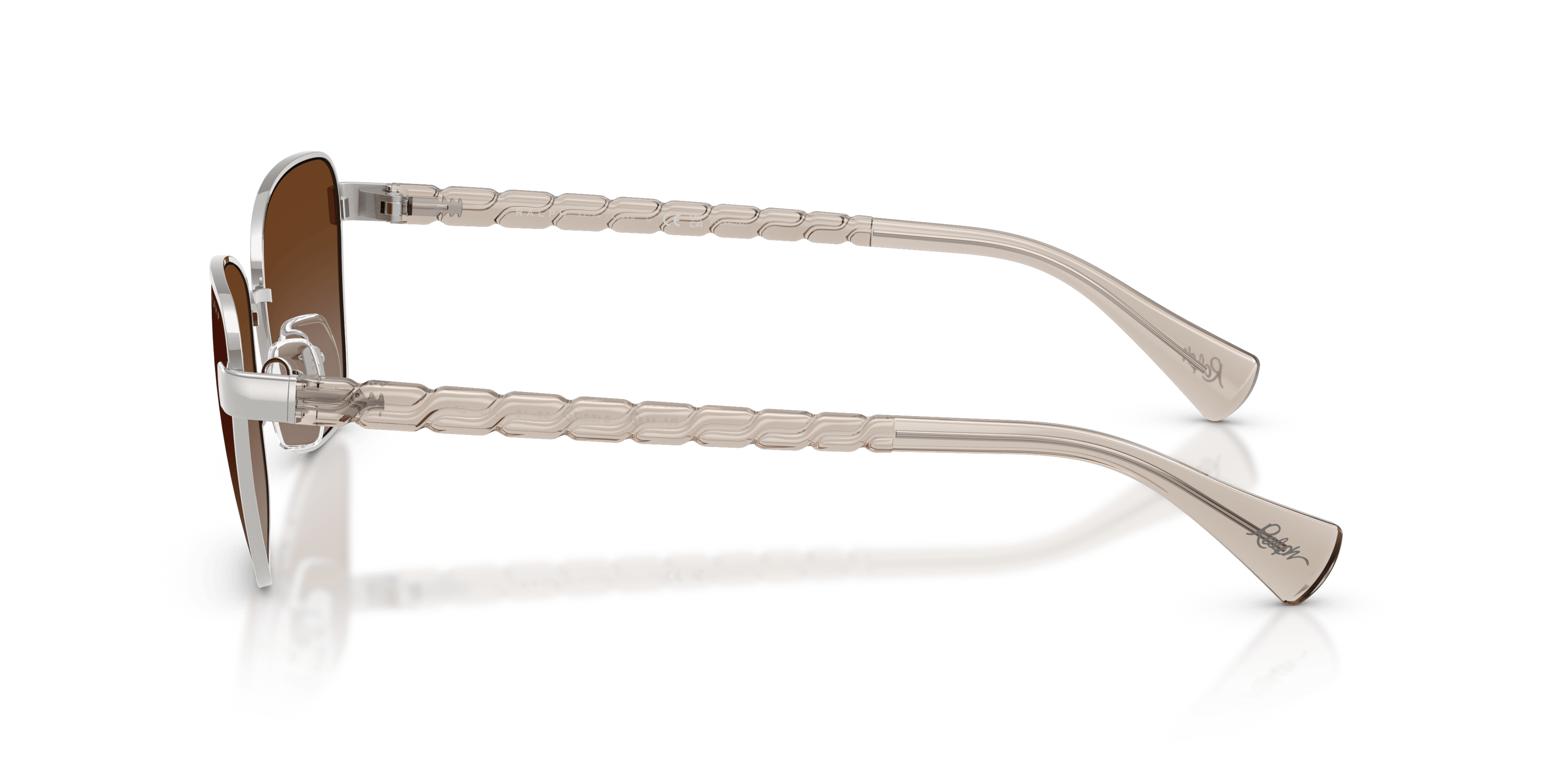 Angle_Left02, Ralph RA4149 9492T5