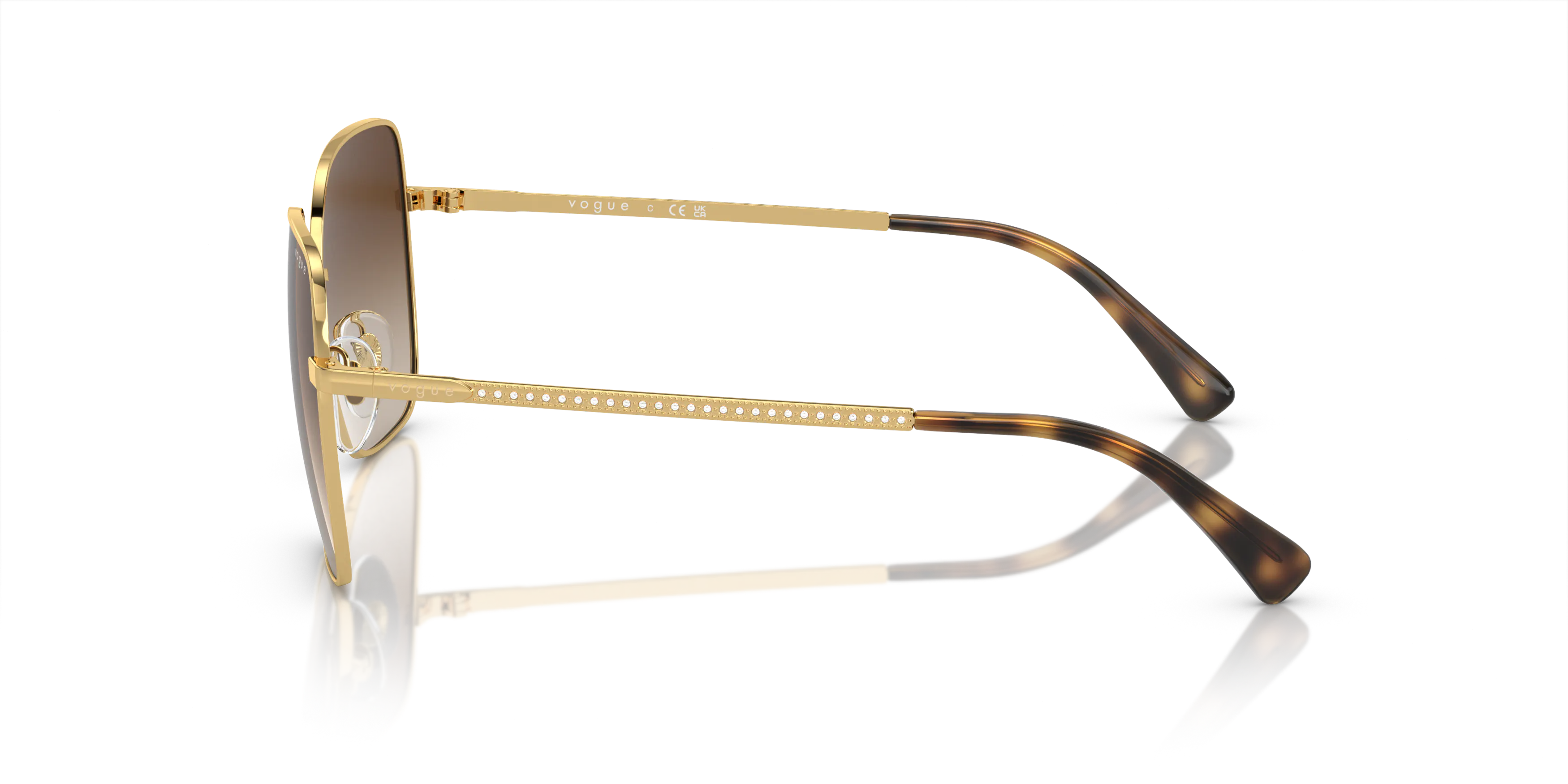 Angle_Left02, Vogue Eyewear VO4175SB 280/13