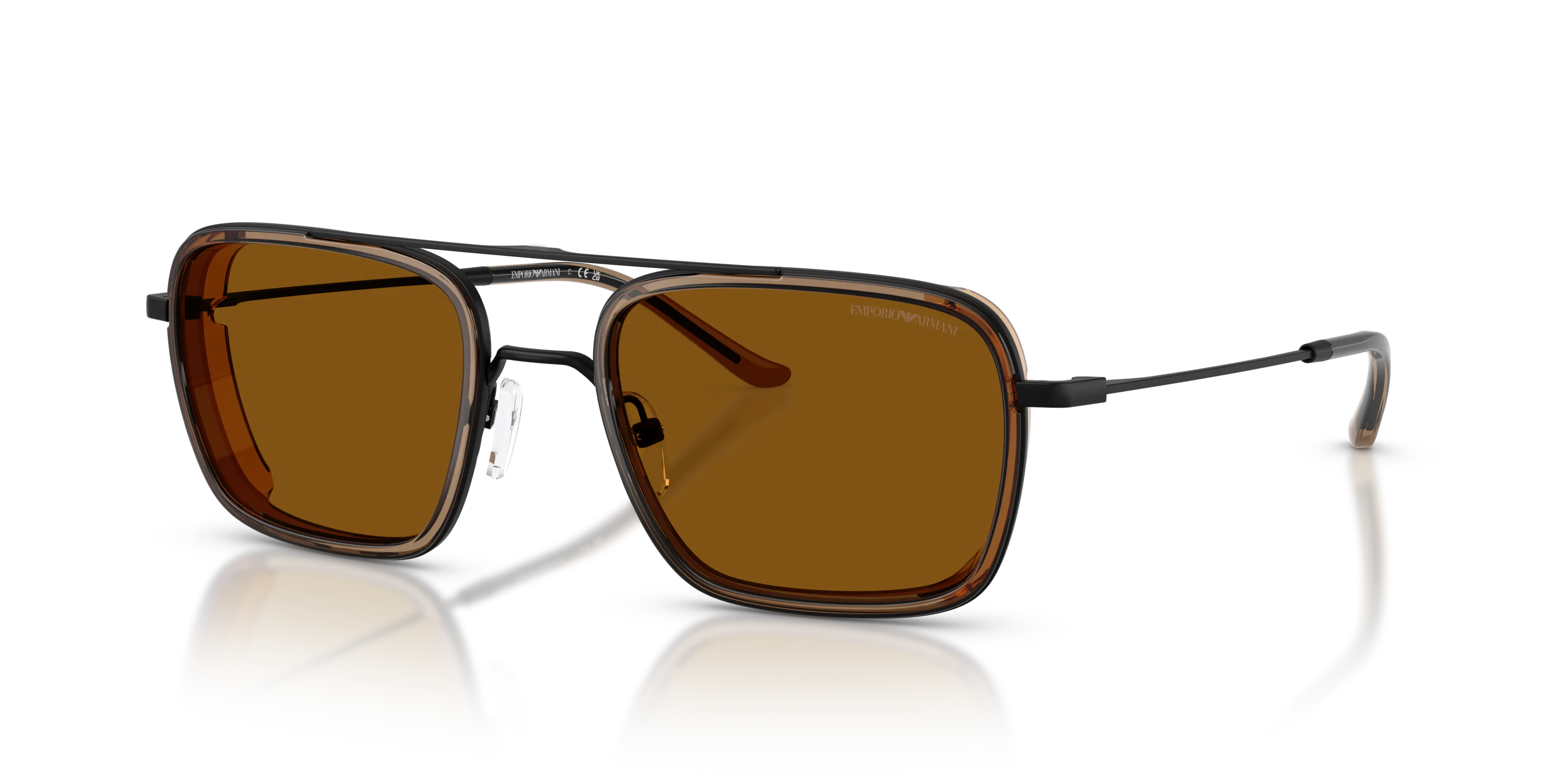 Angle_Left01, Emporio Armani EA2162 54/21