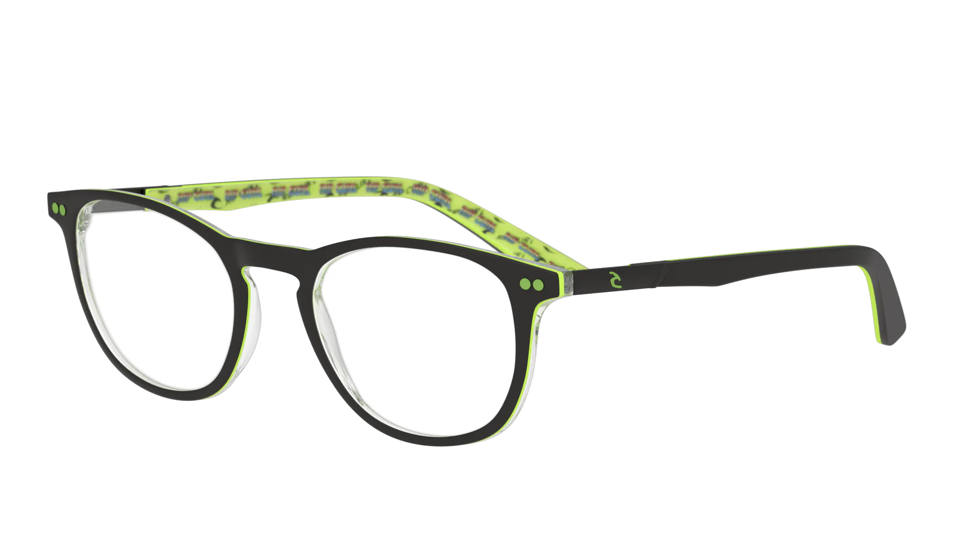 Angle_Left01, RIP CURL BOA003 1