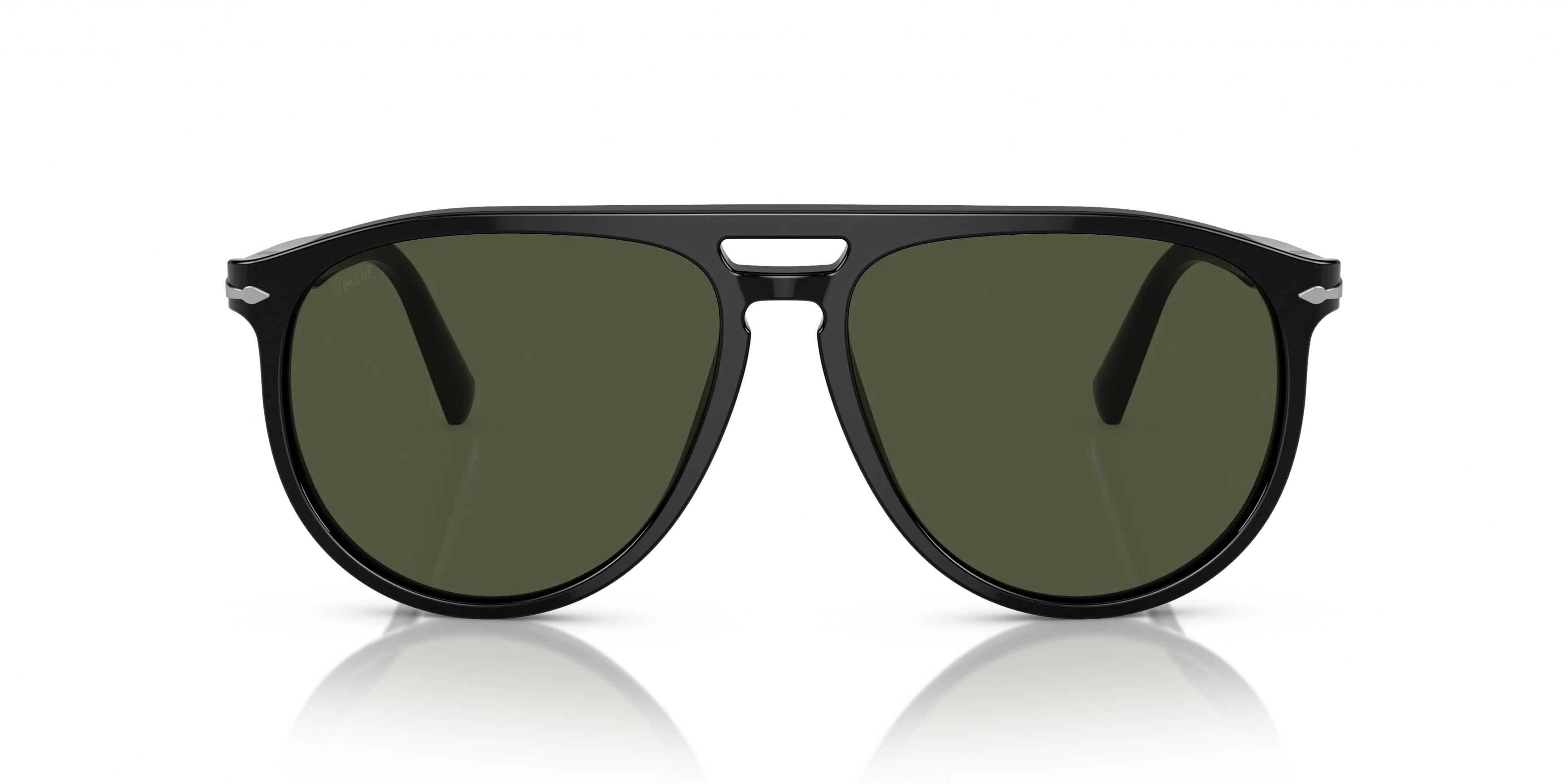 Front, Persol PO3311S 95/31