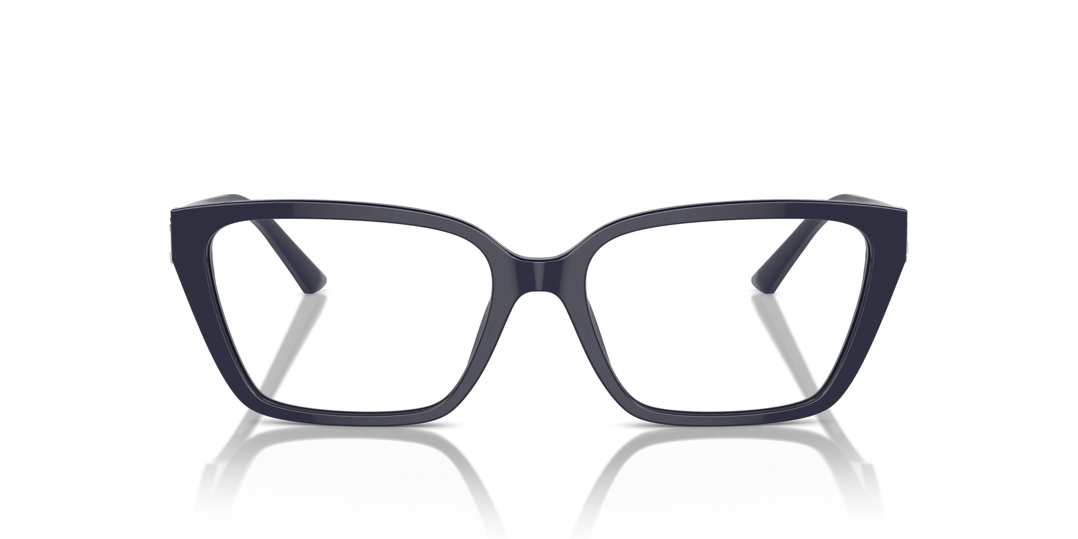 Front, Jimmy Choo JC3008 5016