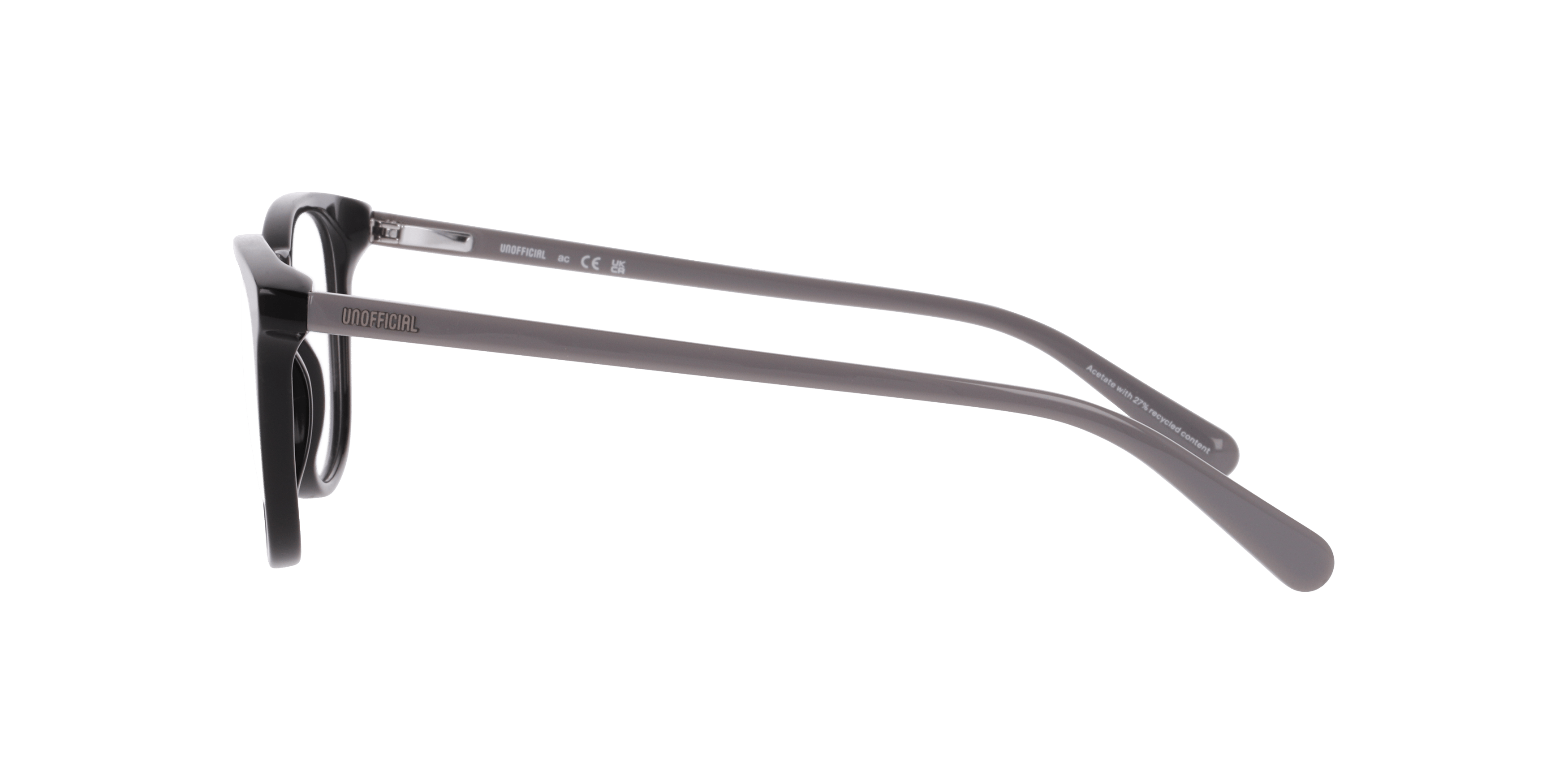 Angle_Left02, UNOFFICIAL UJ2105 2