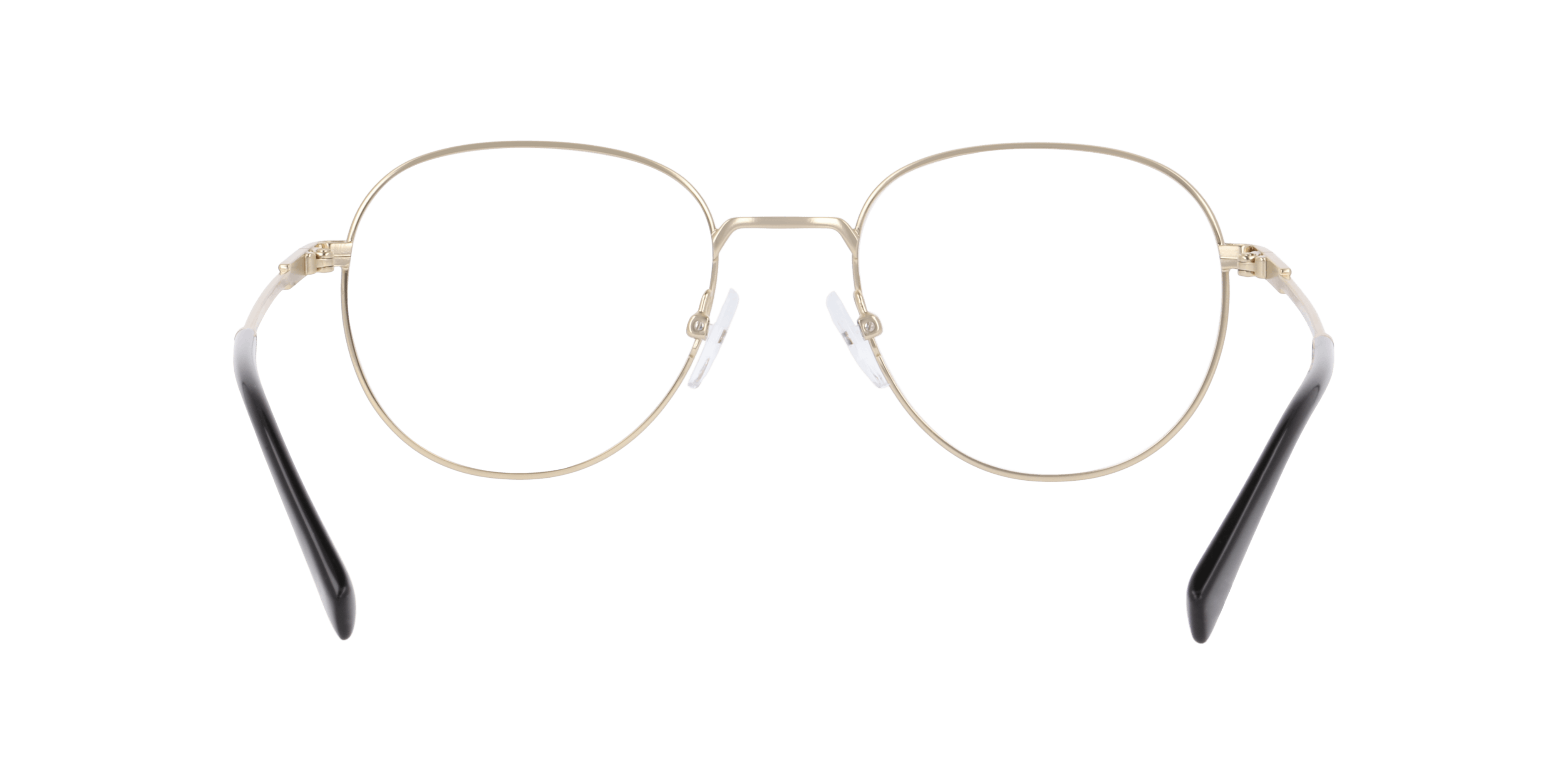 Detail02, Contemporary Crush 0IY1352 C02 Brillestel