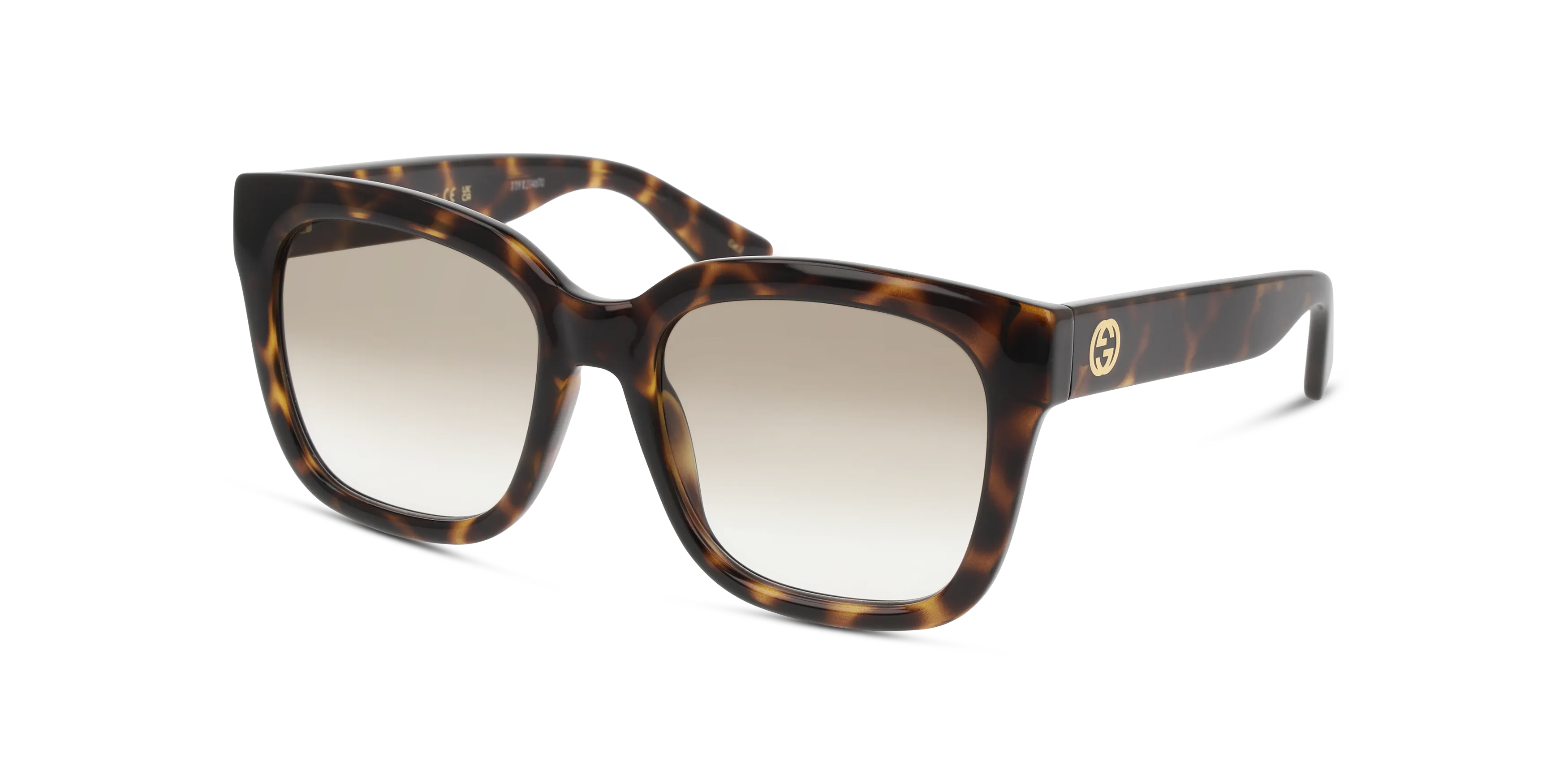 Angle_Left01, Gucci GG 1338S Sunglasses