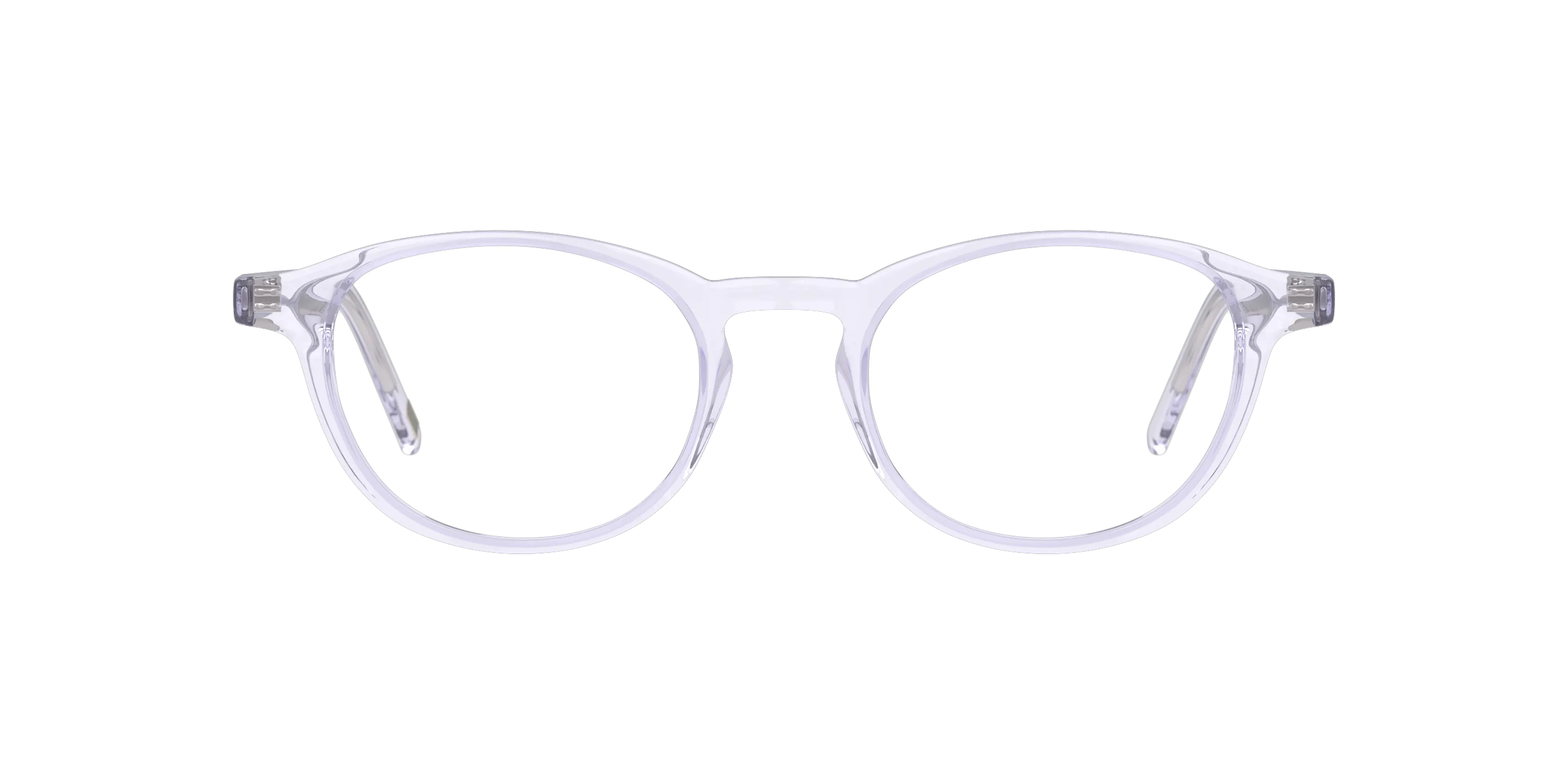 Front, DbyD DBJU08 TT