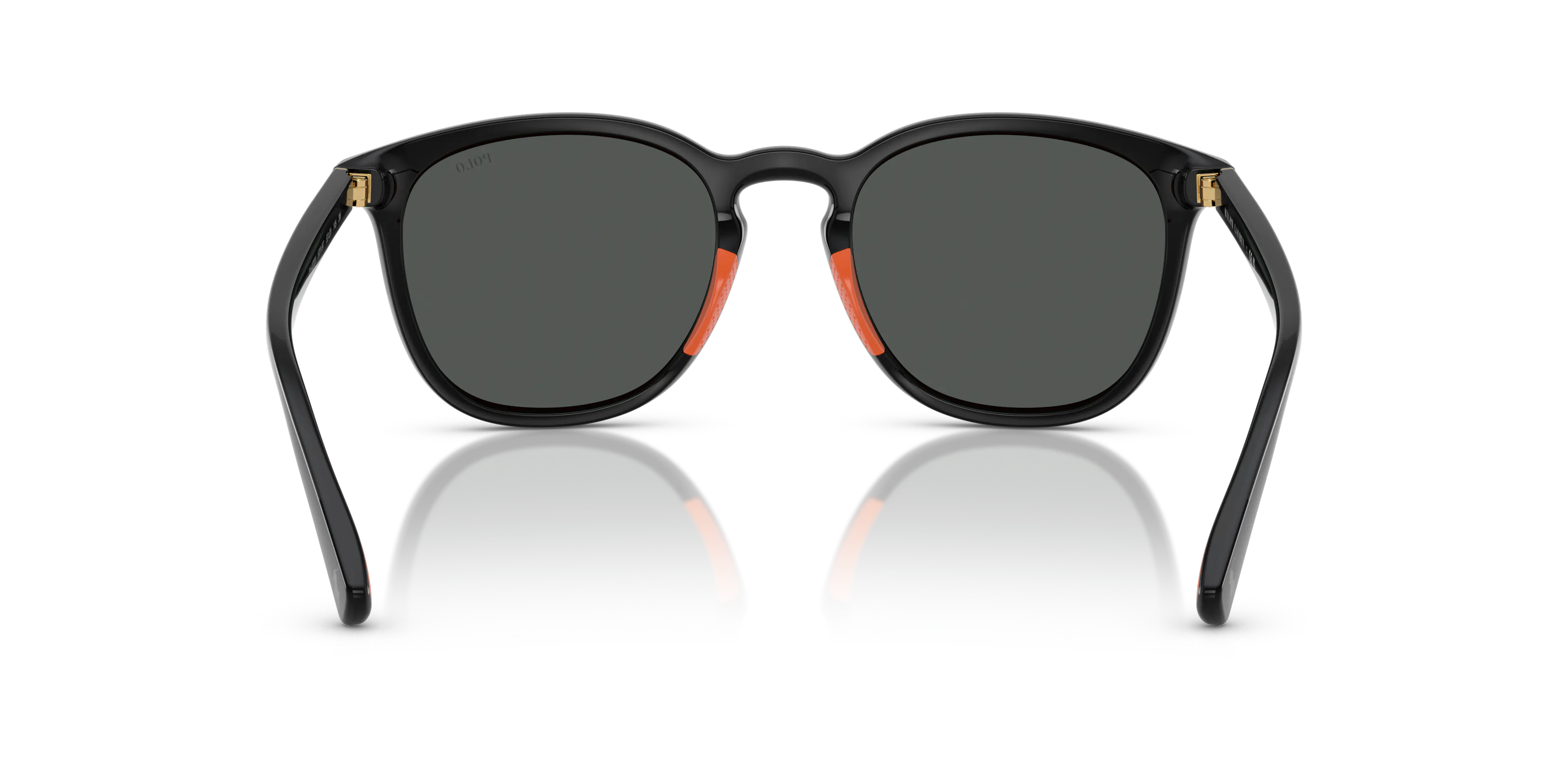 Detail02, Polo Ralph Lauren PH4222U 500187