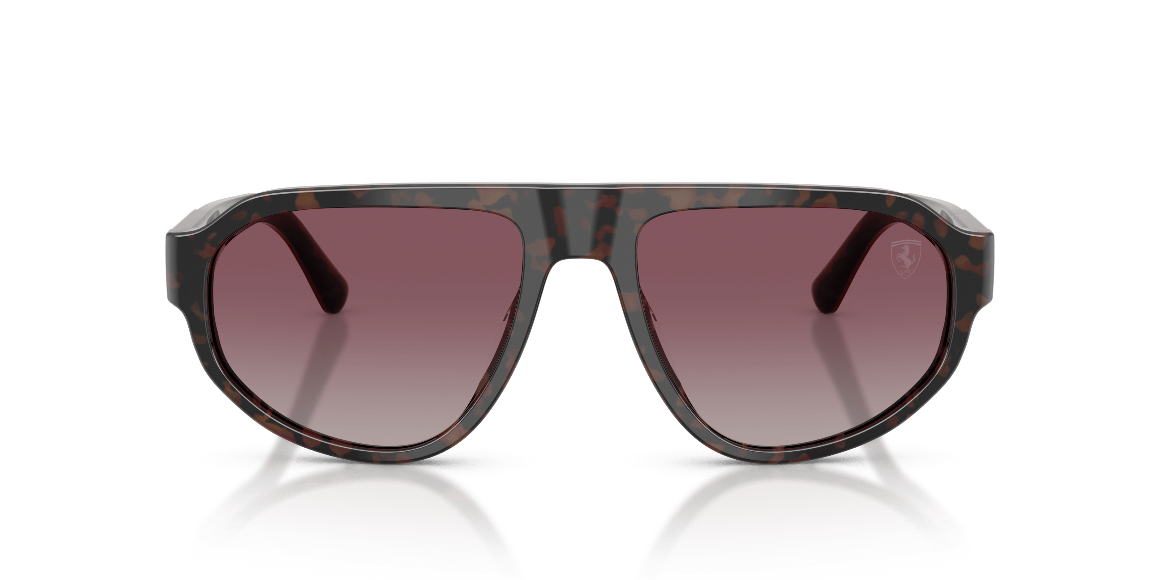 Front, FERRARI SCUDERIA FZ6027U 760/85