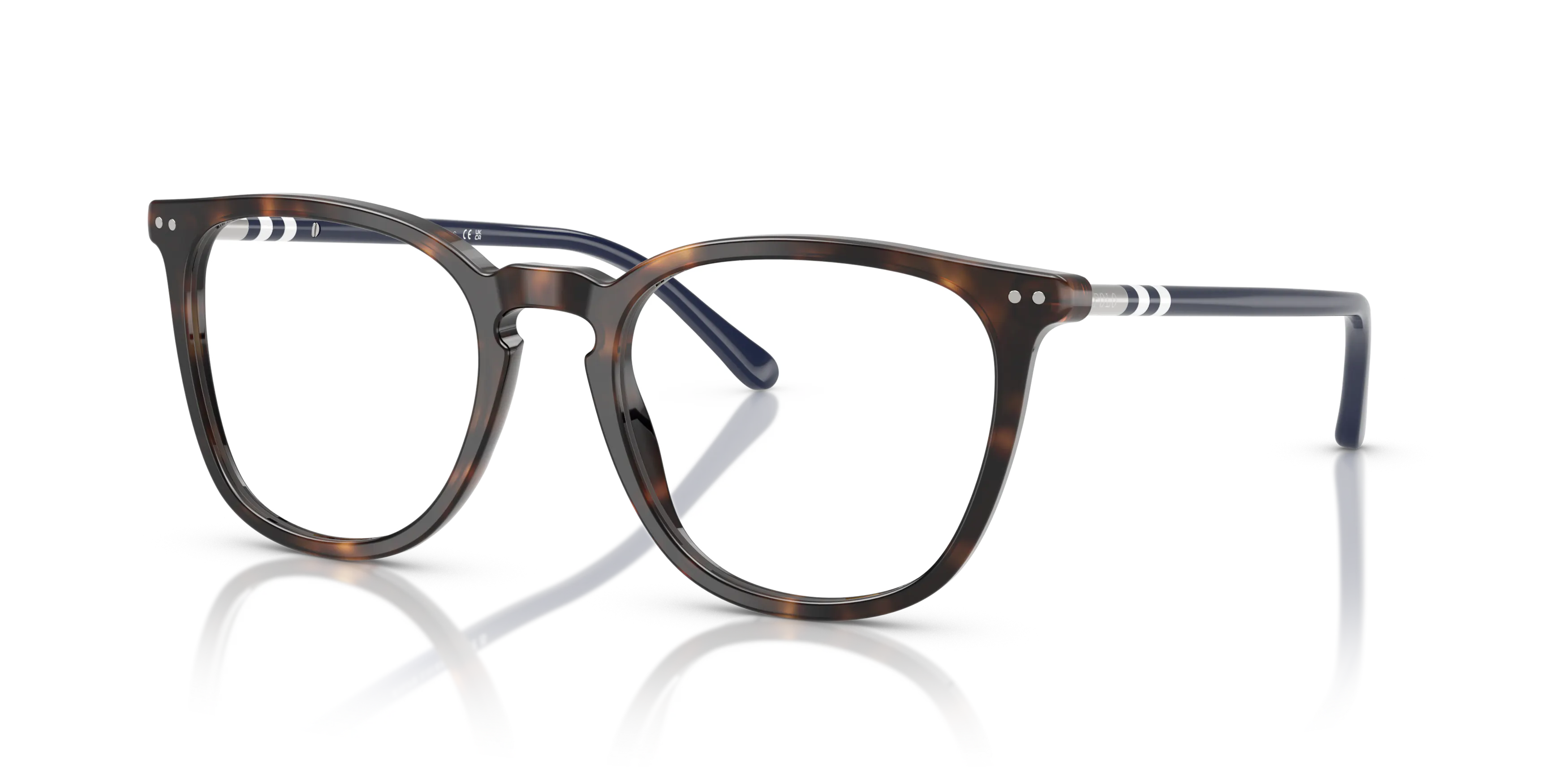 Polo Ralph Lauren 0PH2288