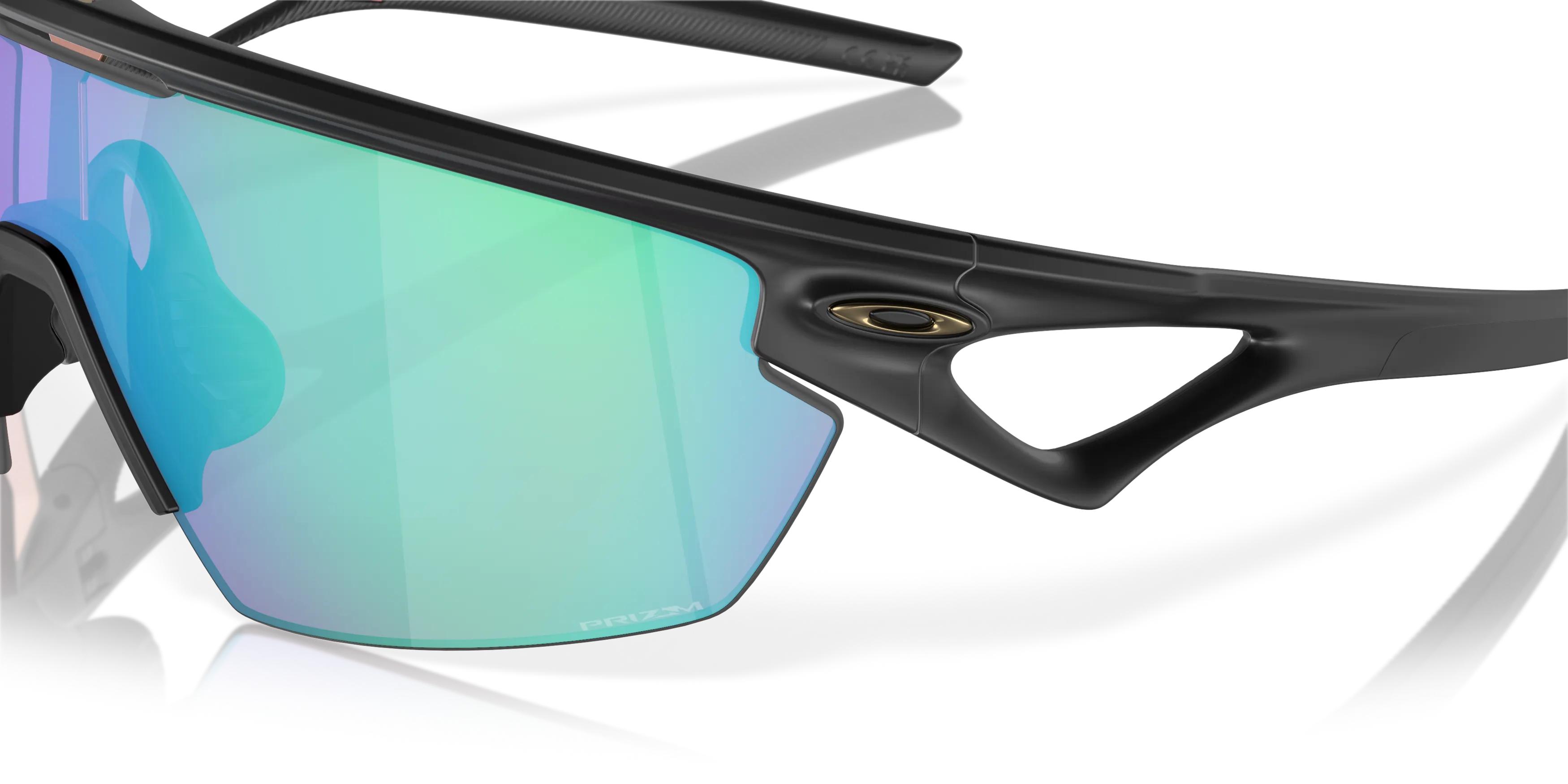 Detail01, Oakley Sphaera OO9403 940306