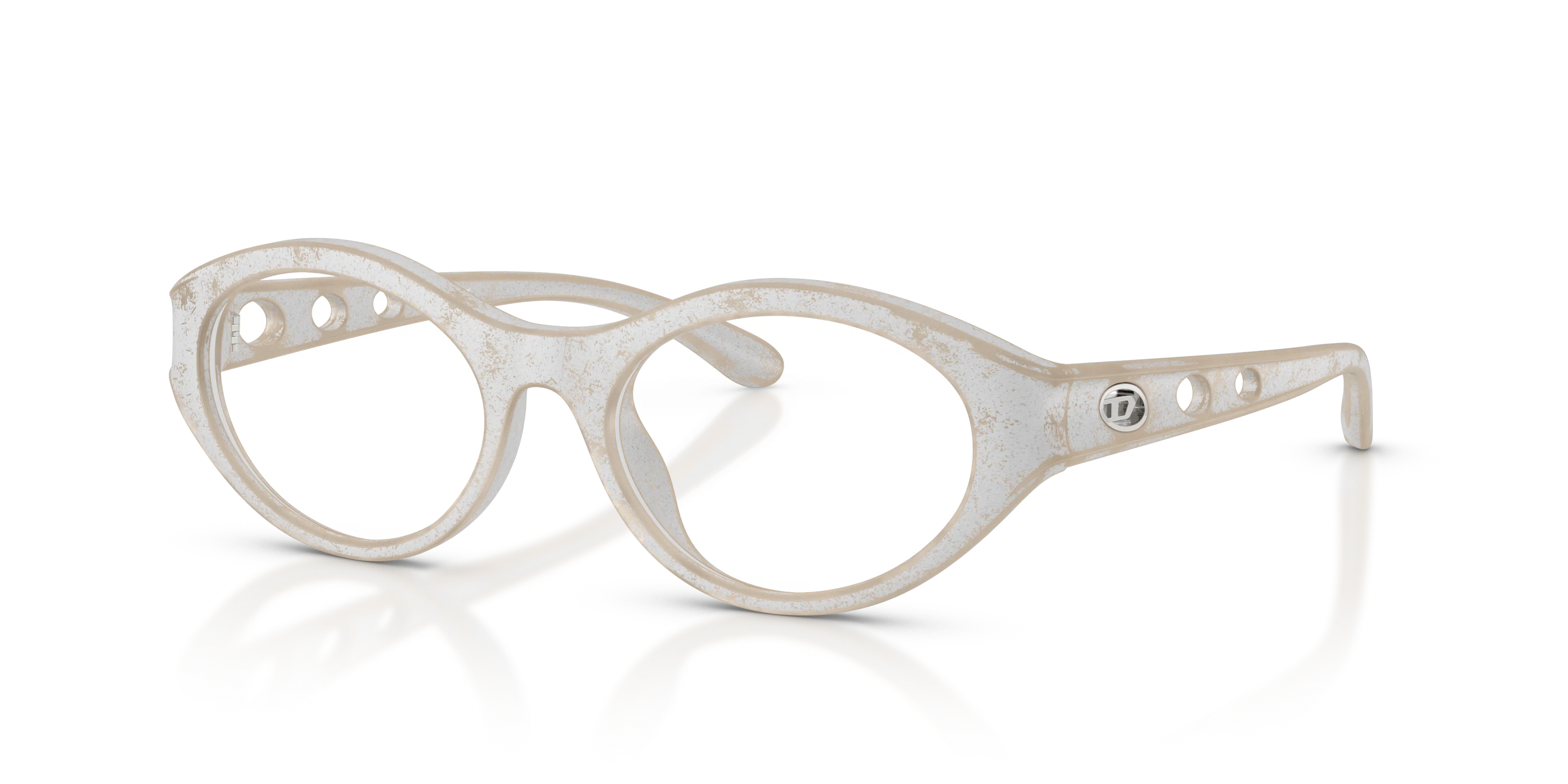 Angle_Left01, Diesel DL6002U 2016