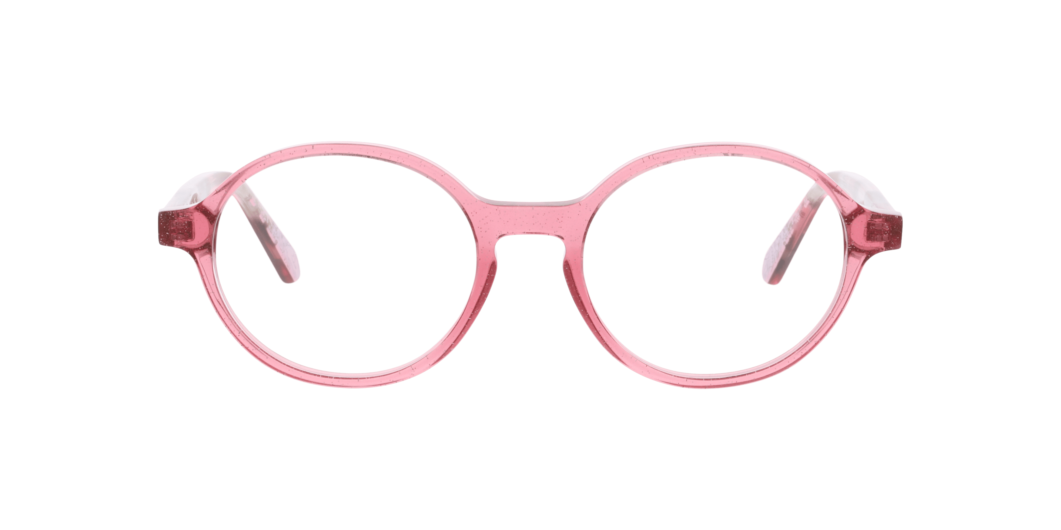 Front, LA REINE DES NEIGES DPAA212 C11