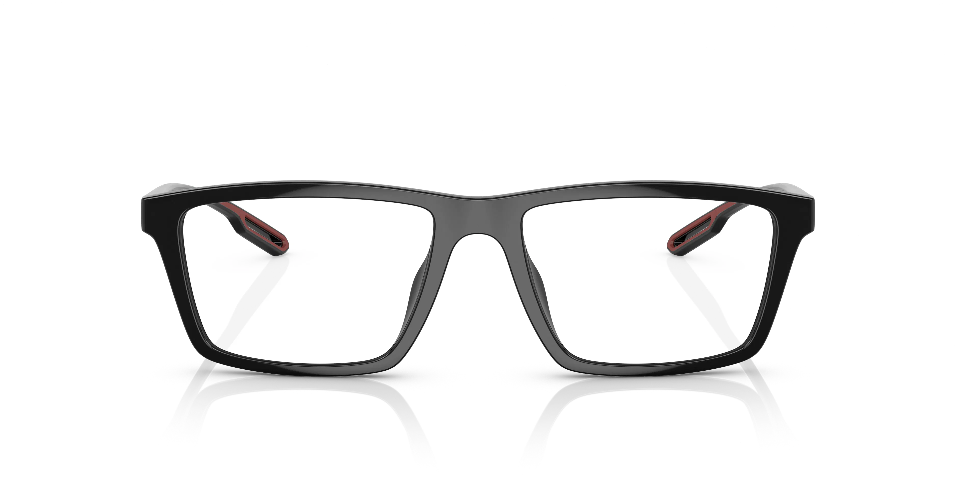 Front, Emporio Armani EA4189U 50171W