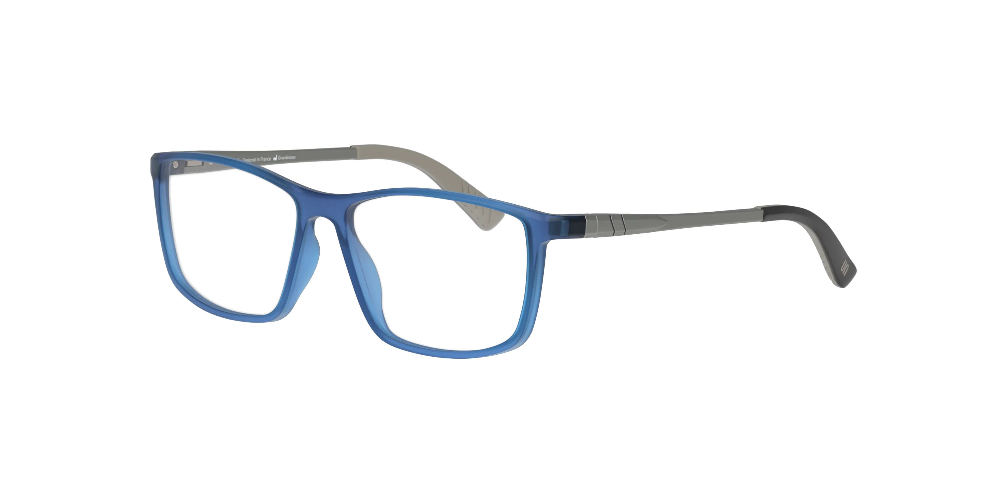 Angle_Left01, Unofficial UN OM0354 Glasses