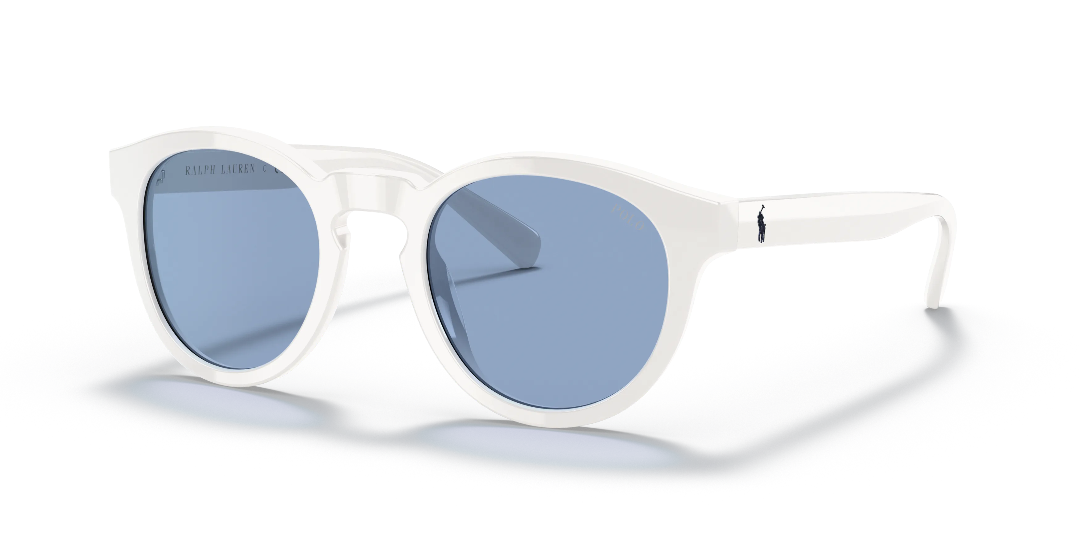 Angle_Left01, Polo Ralph Lauren PH4184 522972