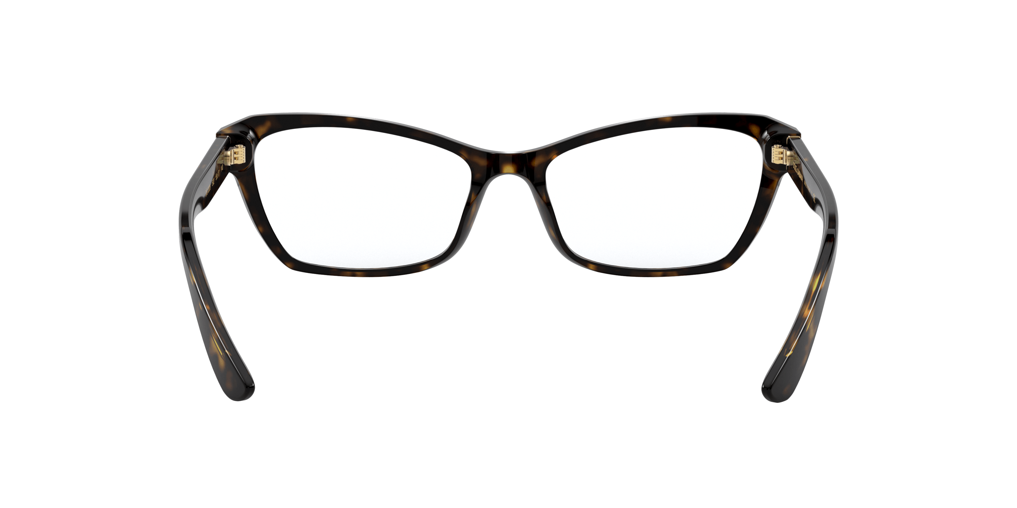 Detail02, Dolce&Gabbana DG3328 502