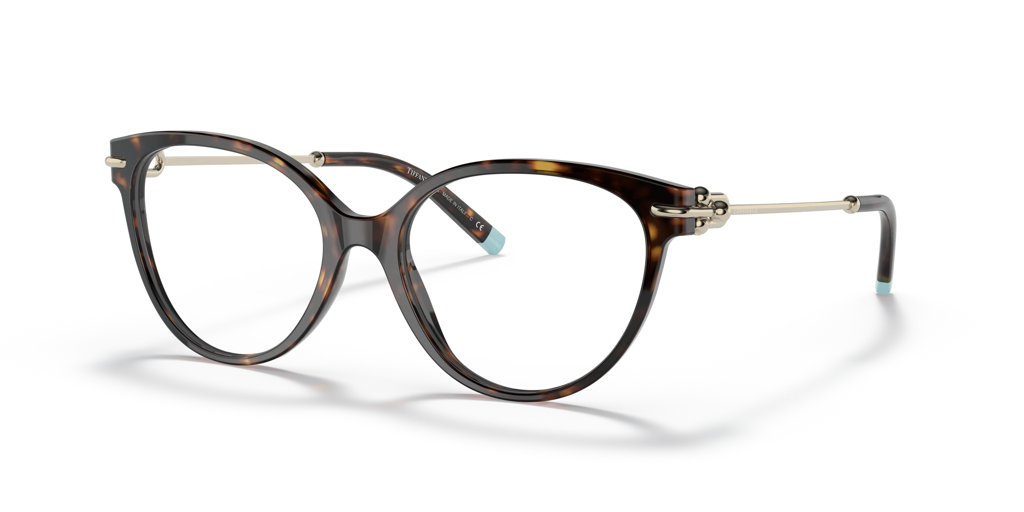 Angle_Left01, Tiffany & Co. TF2217 8015