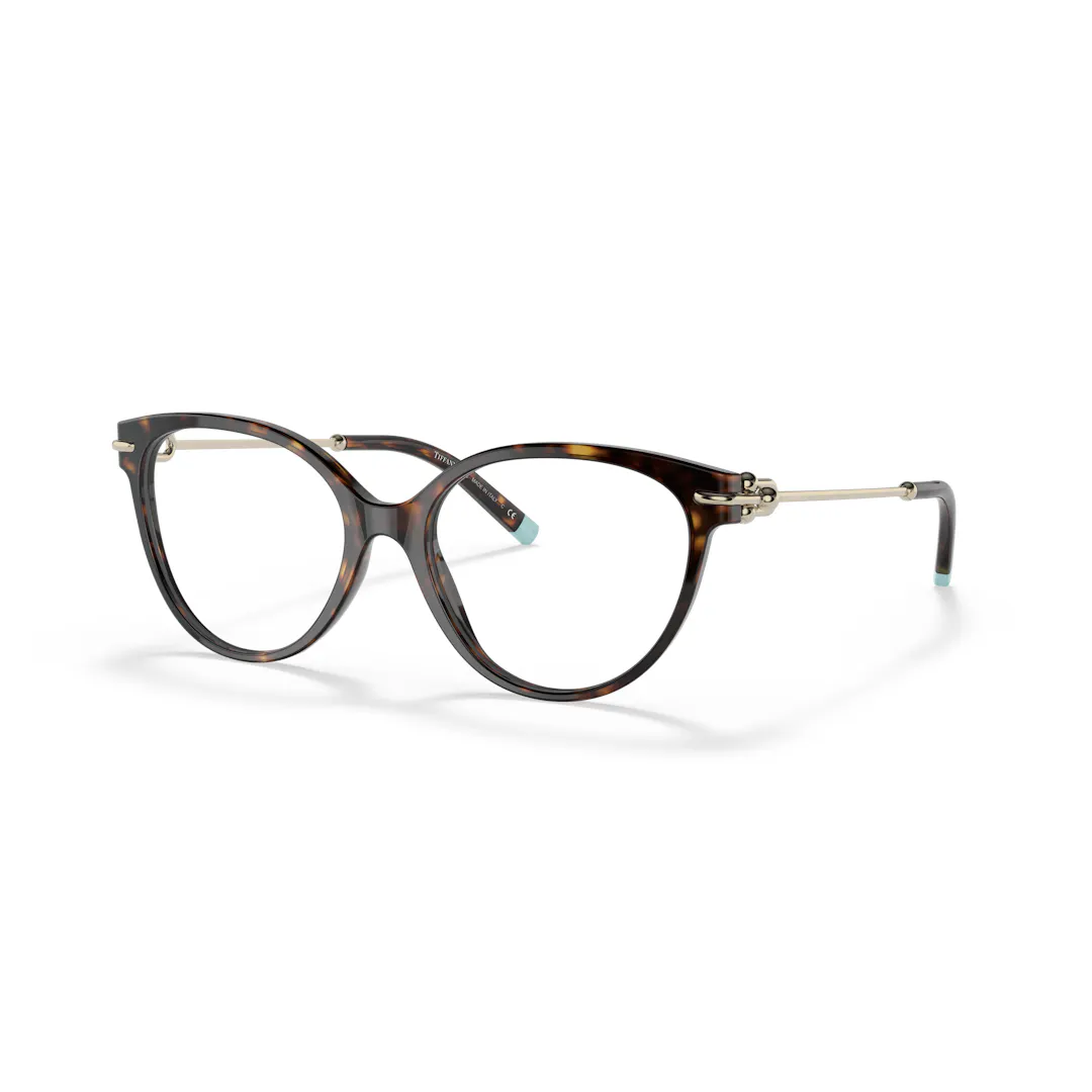 Tiffany & Co. 0TF2217 Tiffany & Co. 0TF2217